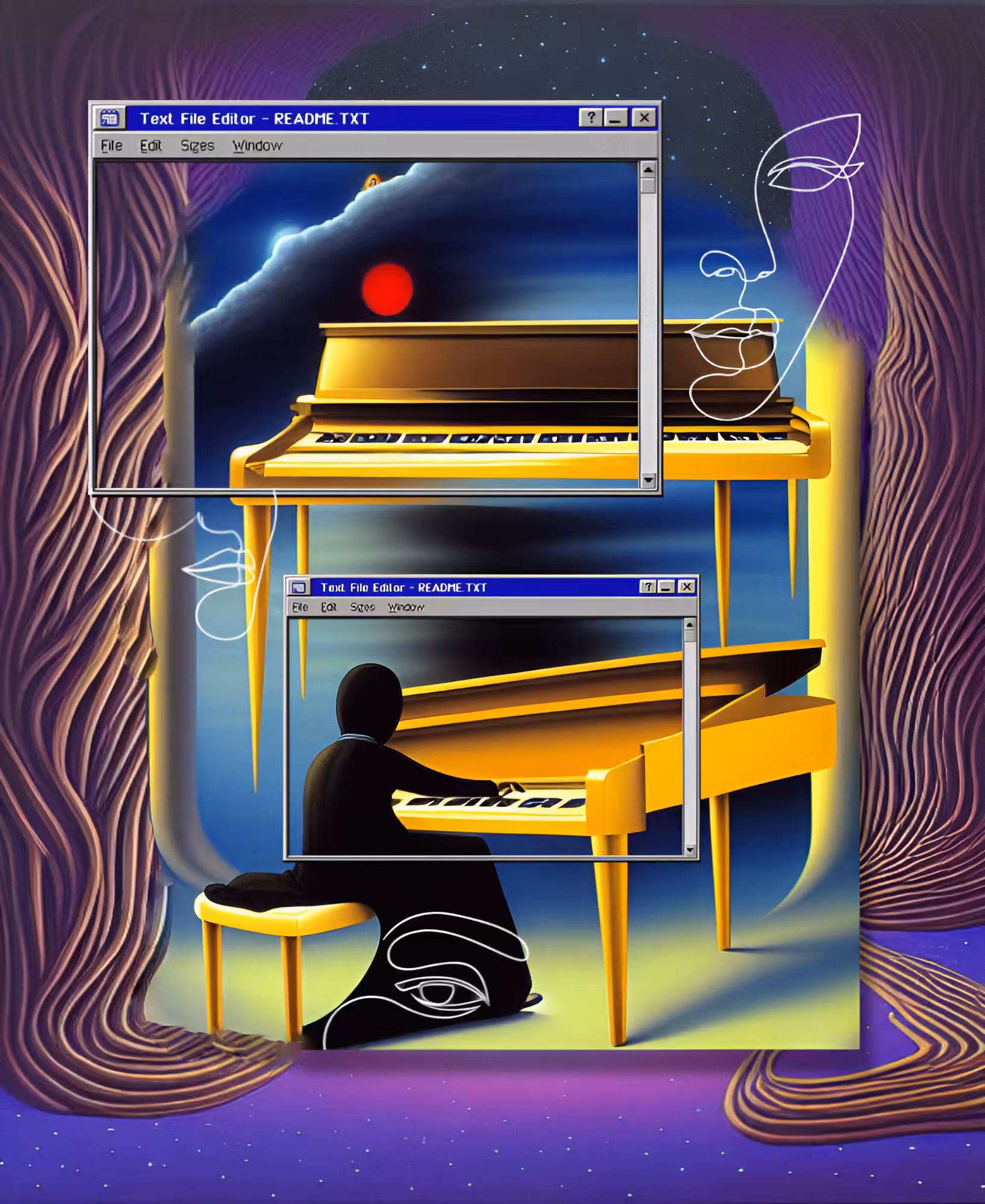 Play3r.exe