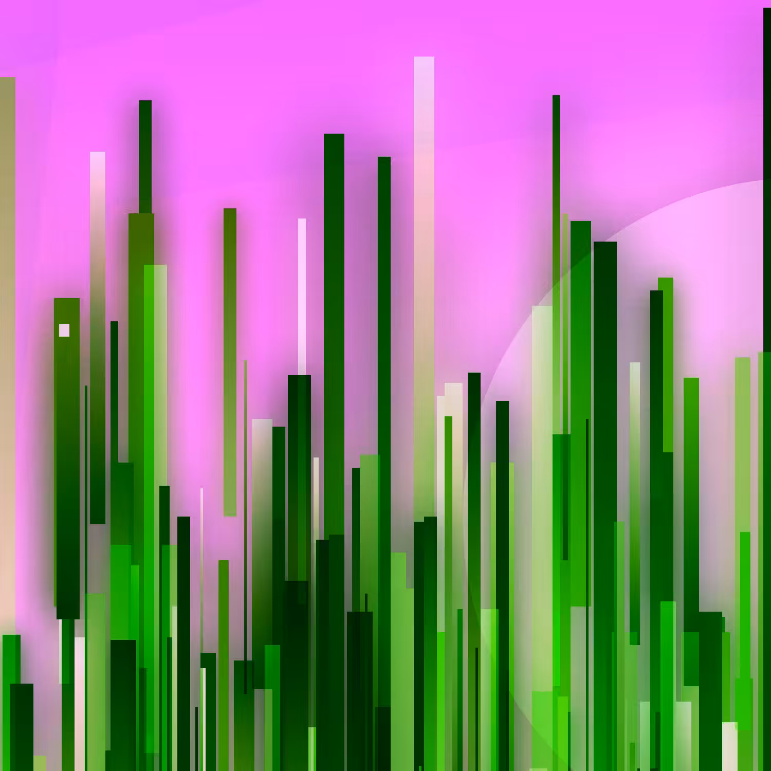 Origins Unknown #190
