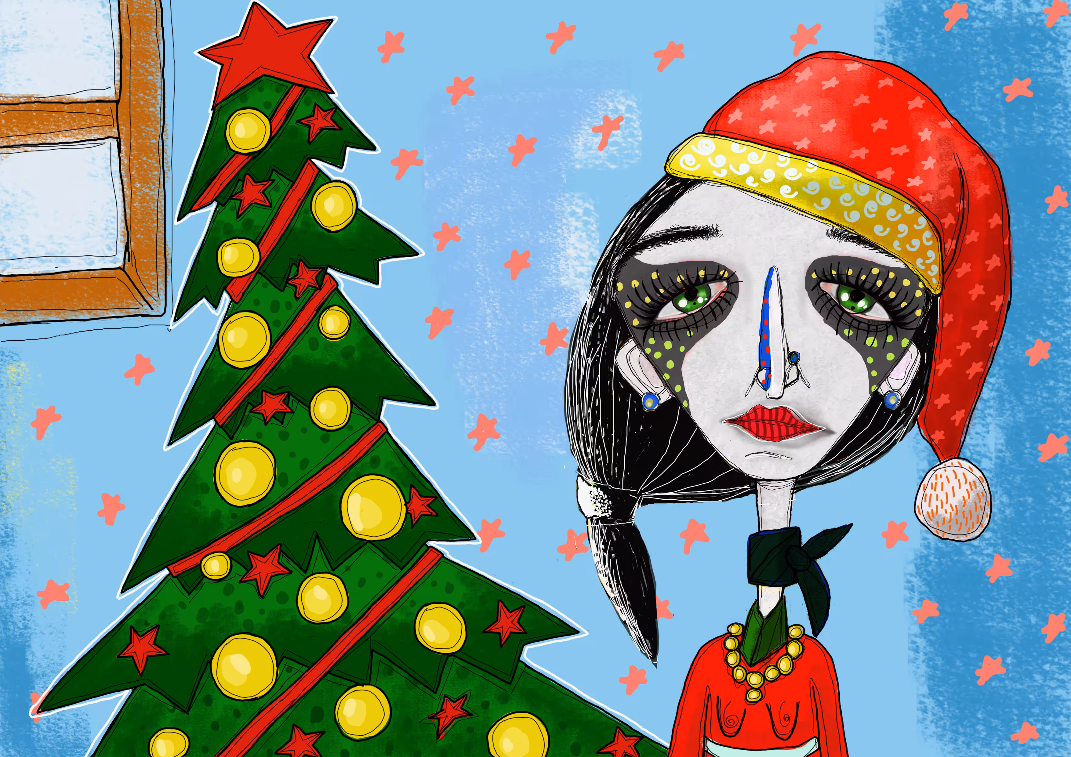 Miss.Megg#0094(Christmas)
