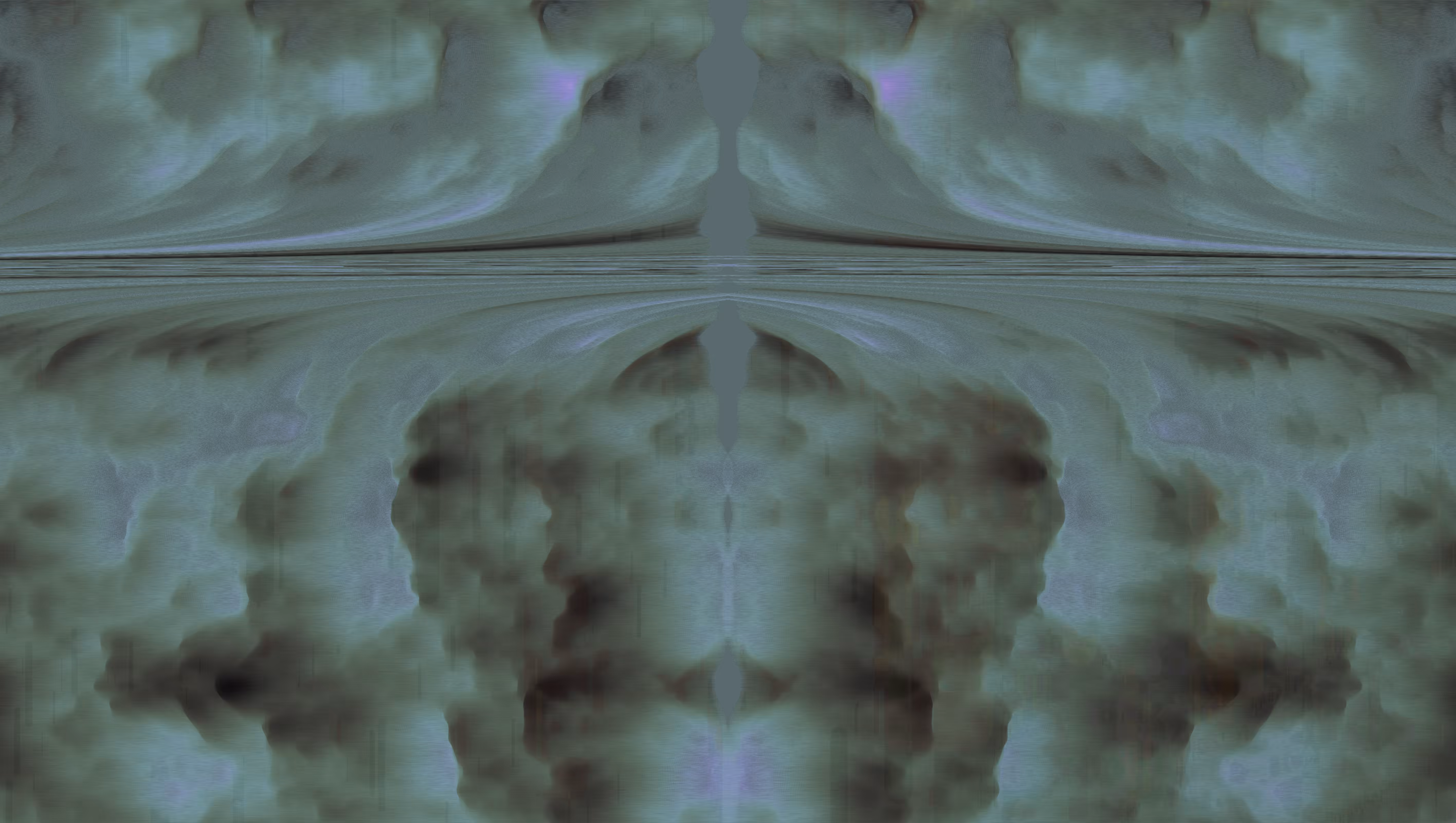NOWHERE #32