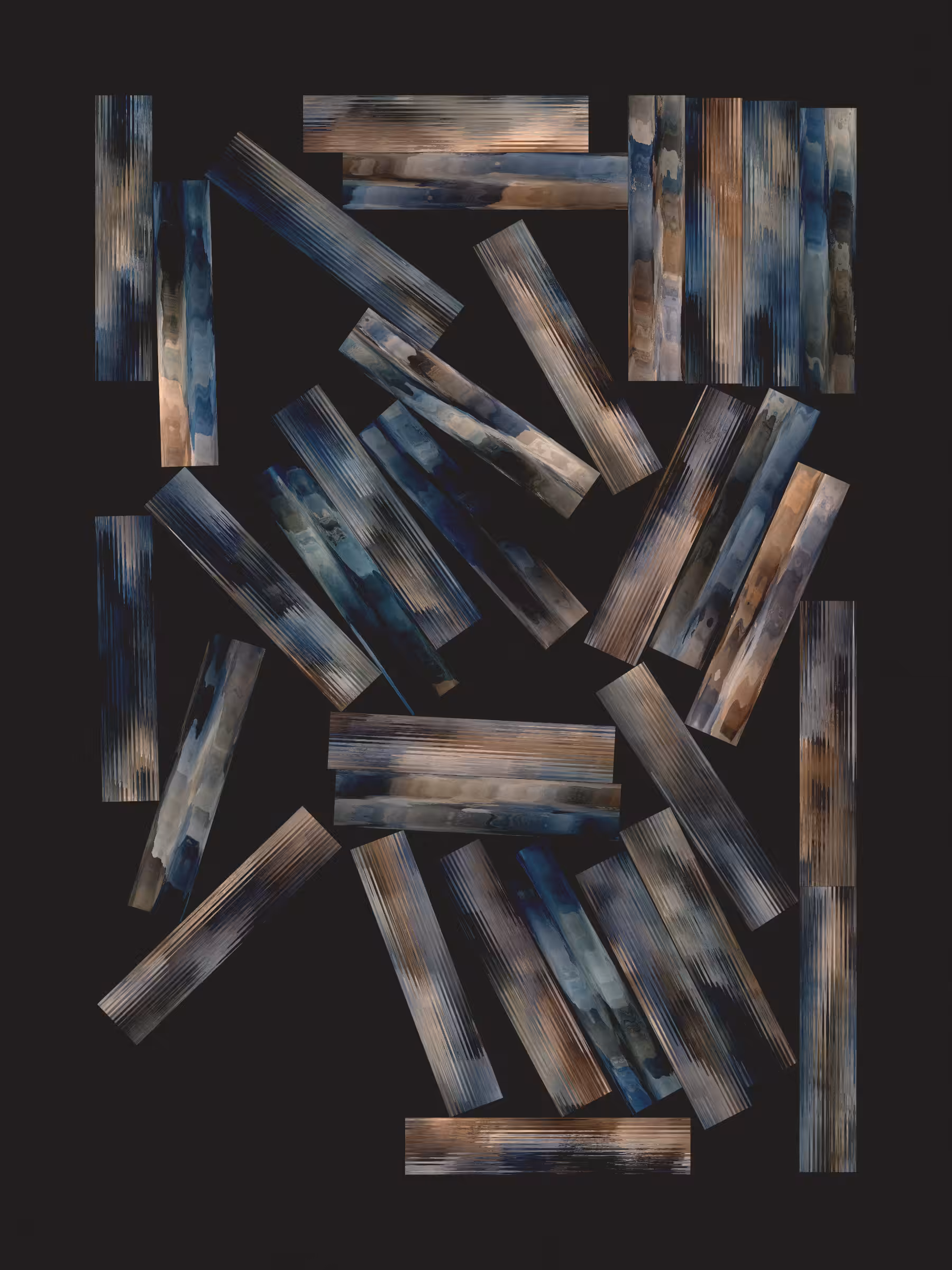 StackSlash #16