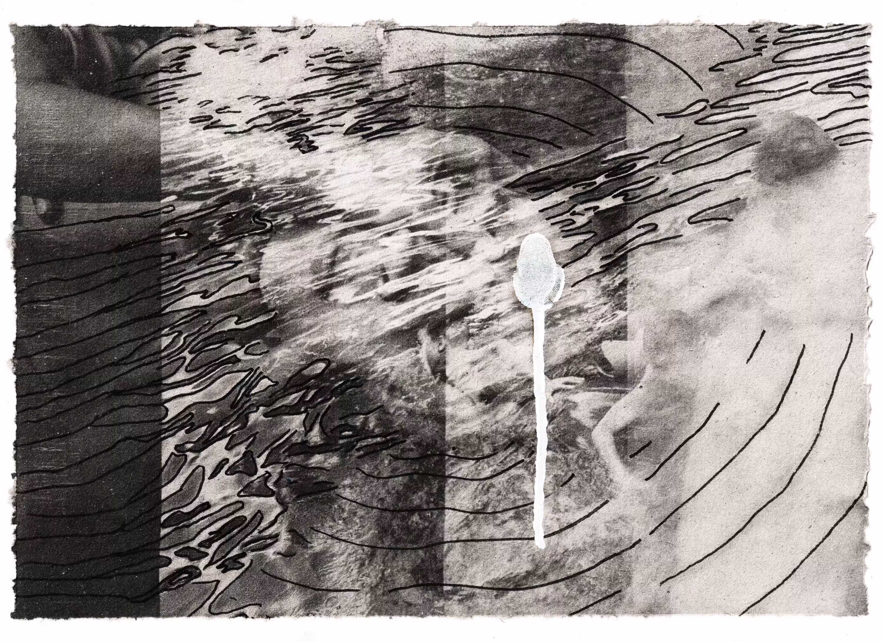Untitled #7
