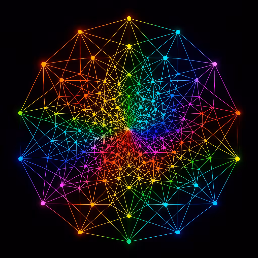 Lie groups and Lie algebras of E8