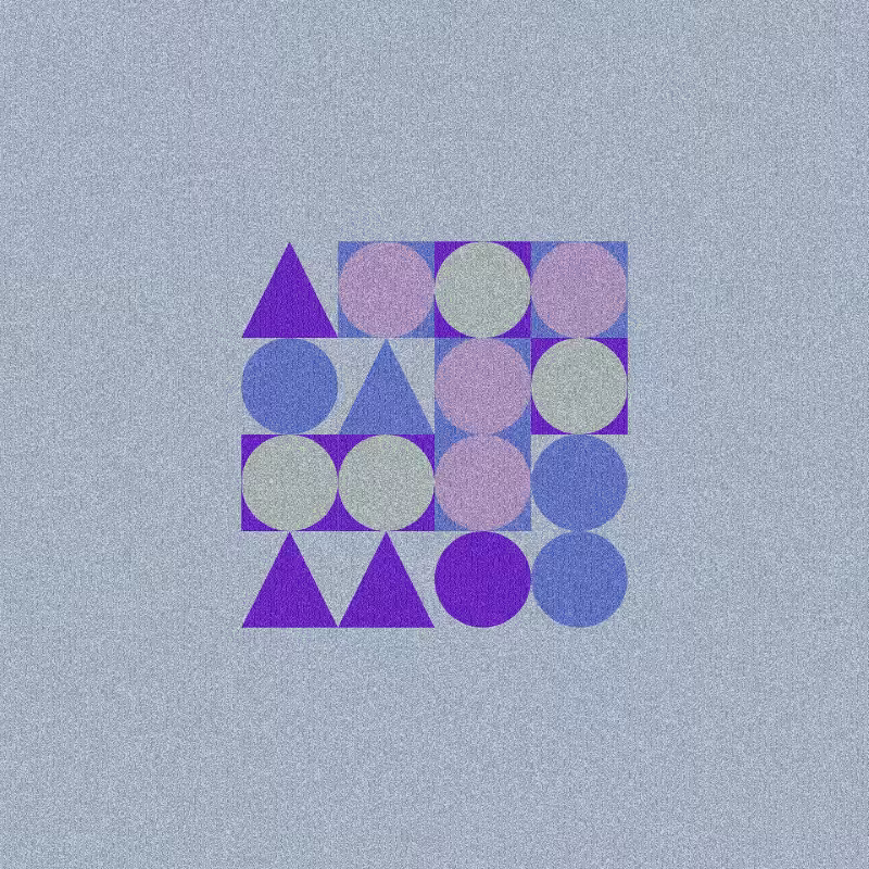 Painting Color Combinations #006 #17