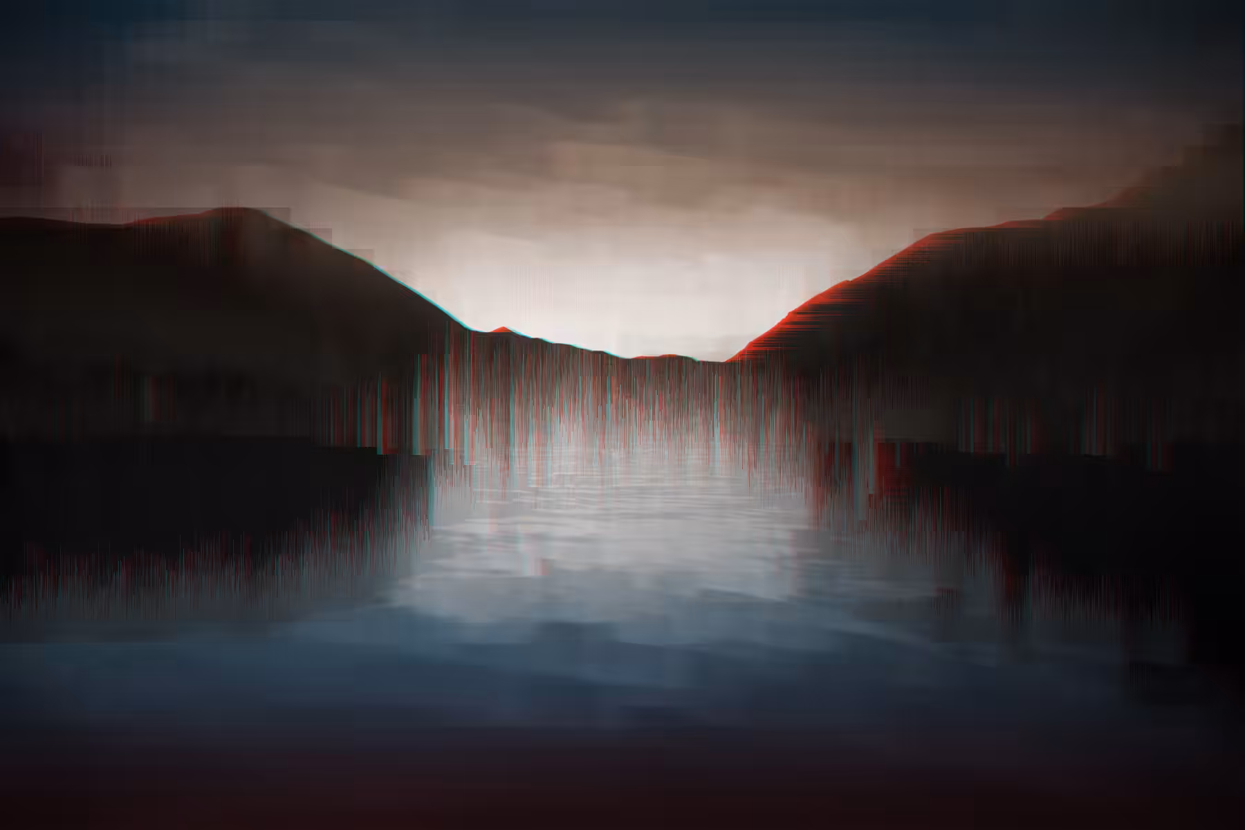 Desolation 09