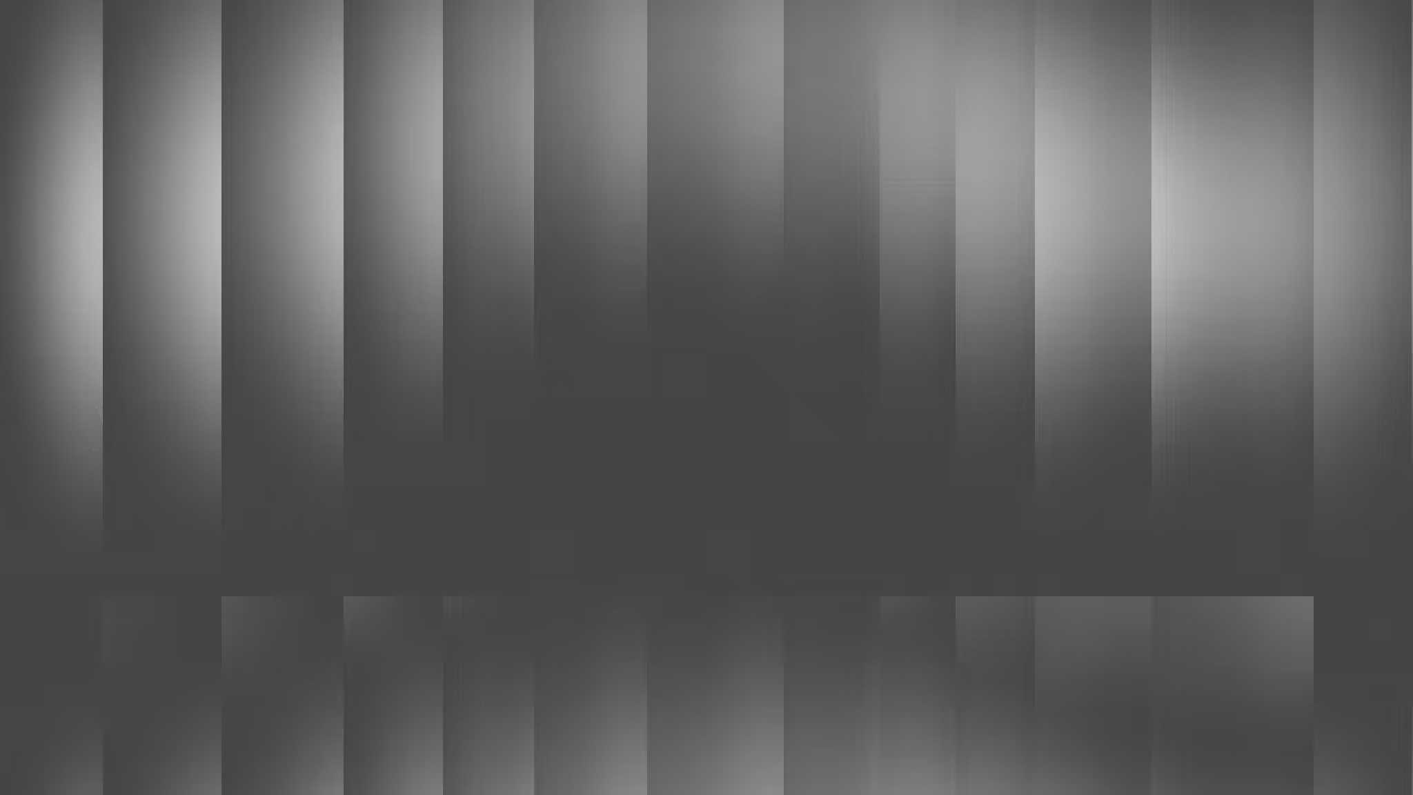 Ratio #60