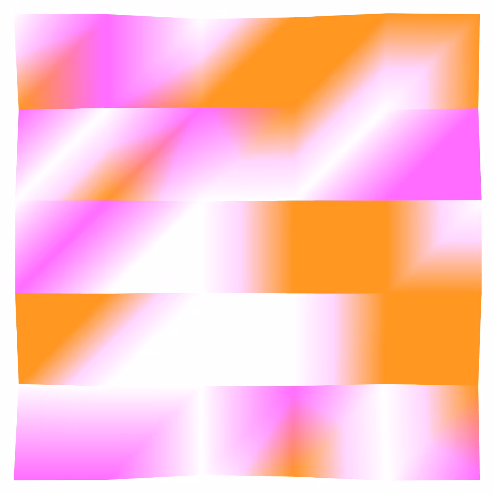 273 (oil water)