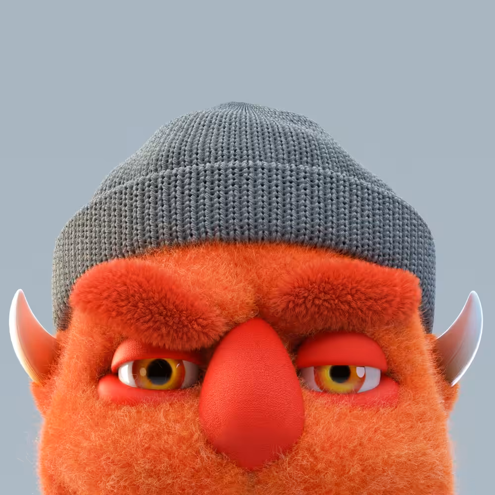 OG PFP