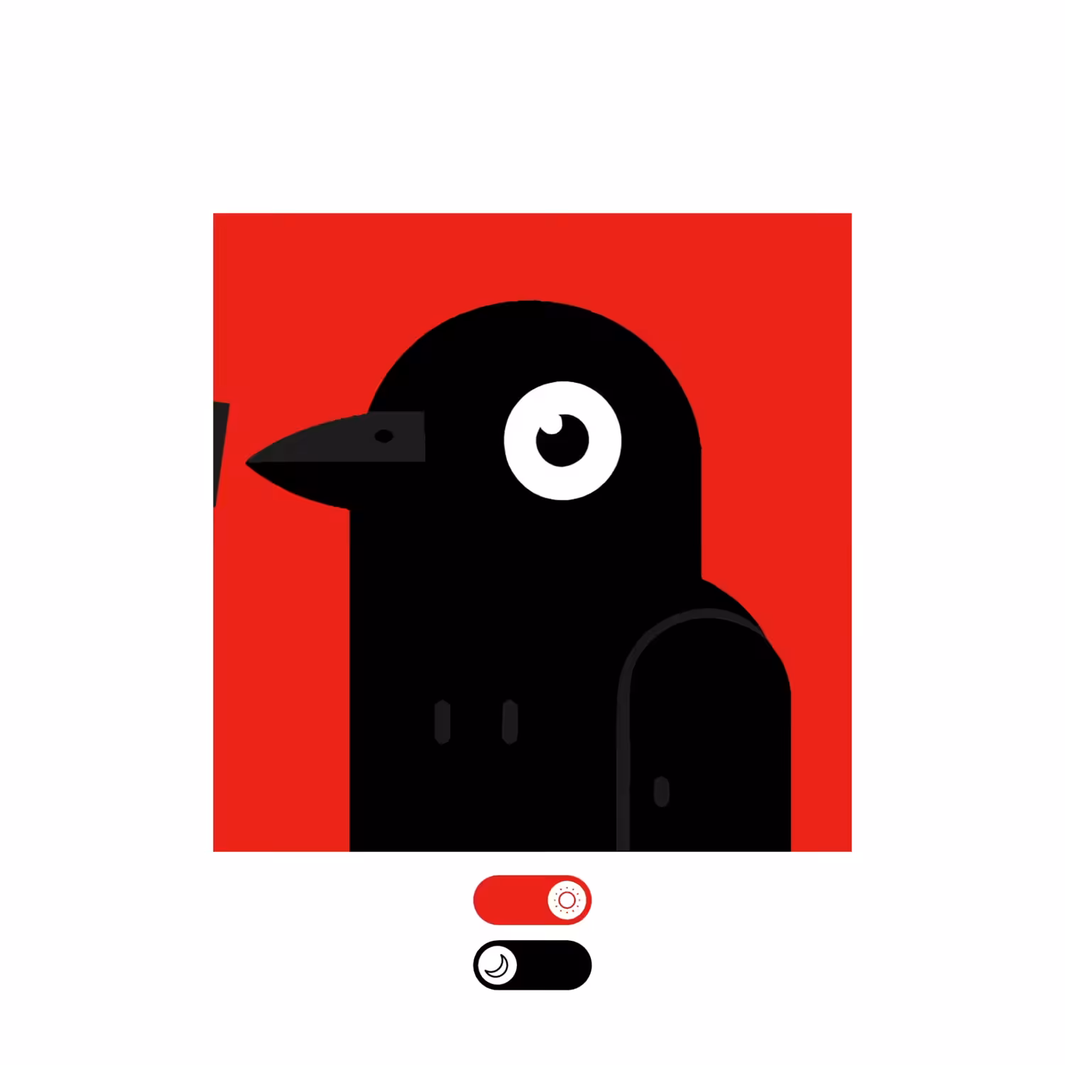 Crow Control