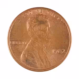 CENTS #1416