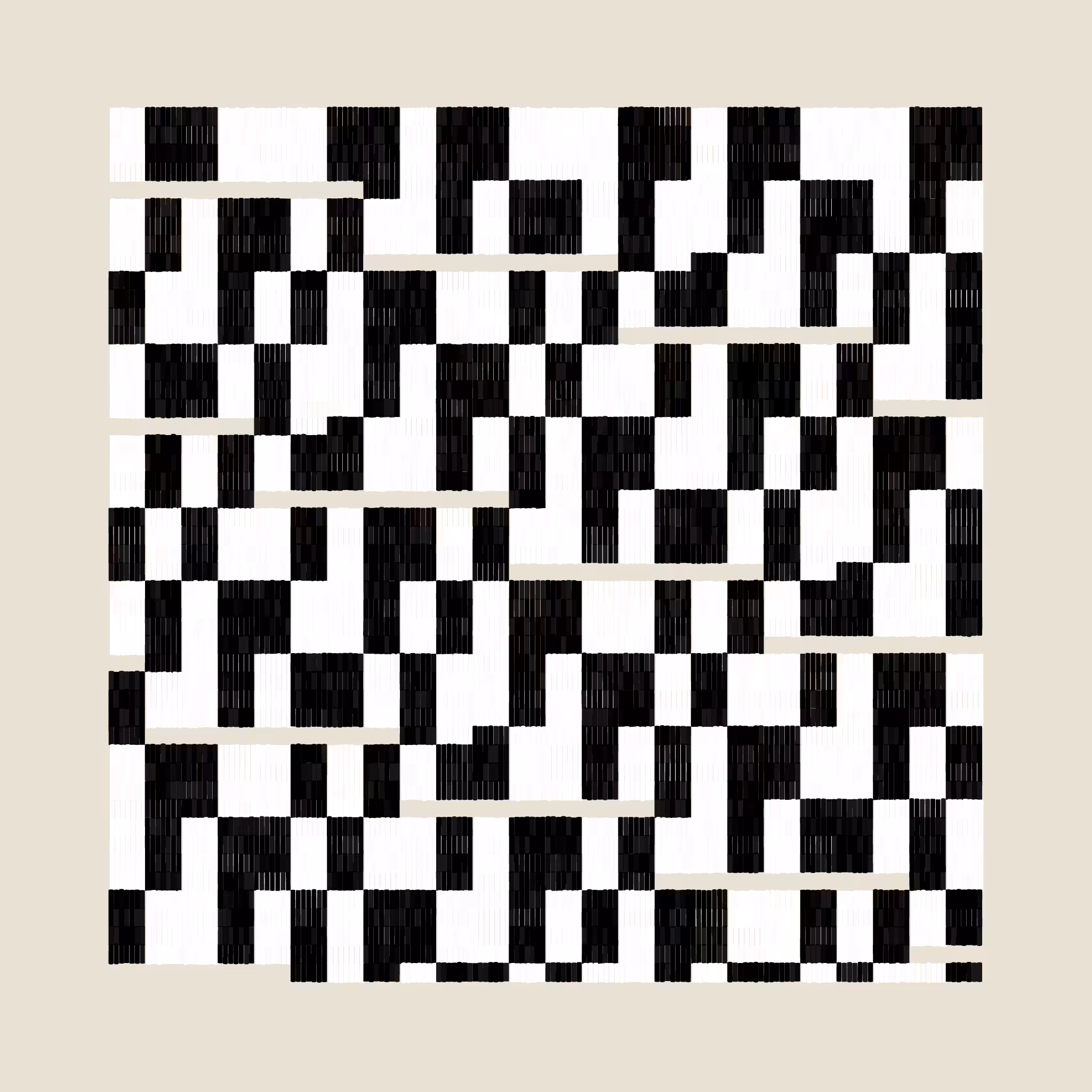 BITFRAMES: #723