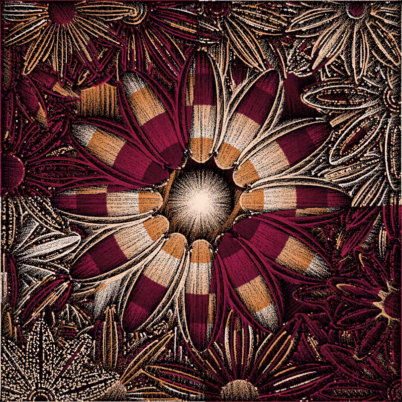 Flustels #58