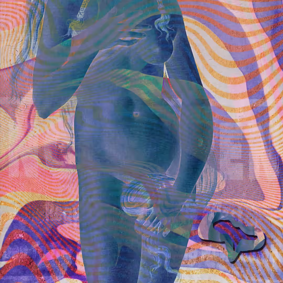 n3o v|ta #520