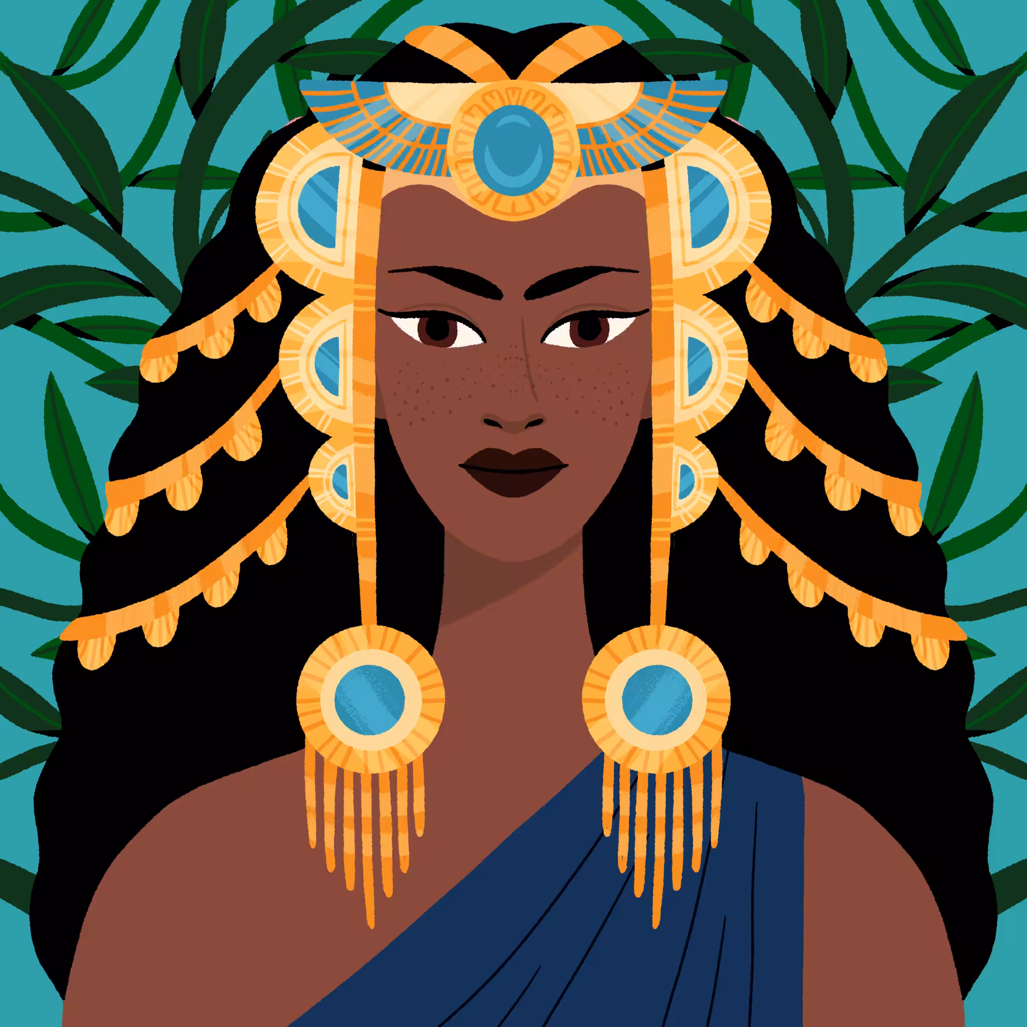 EMPRESS#0102