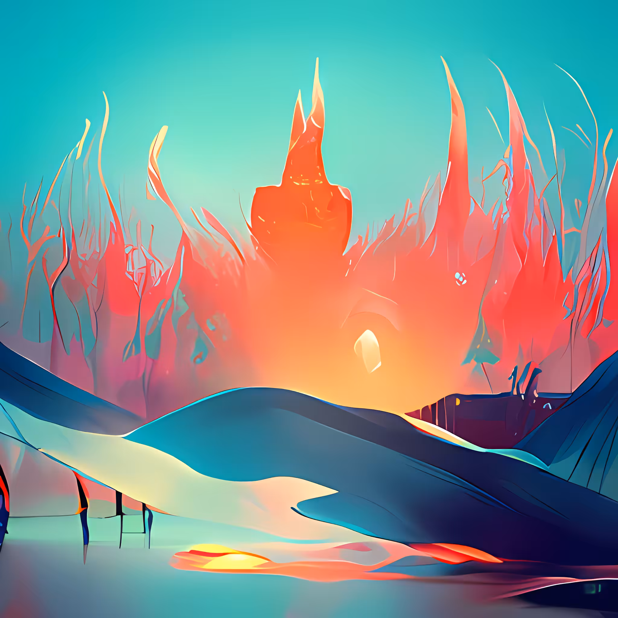 Solstice 01