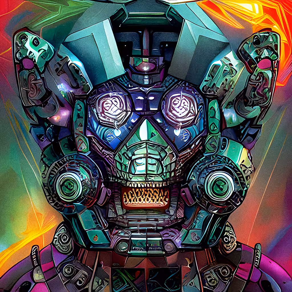 simulacrum 075