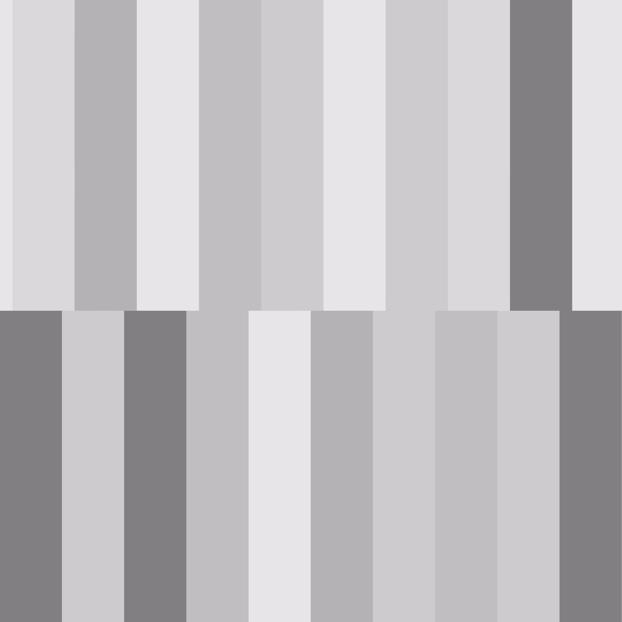 Stripes #25