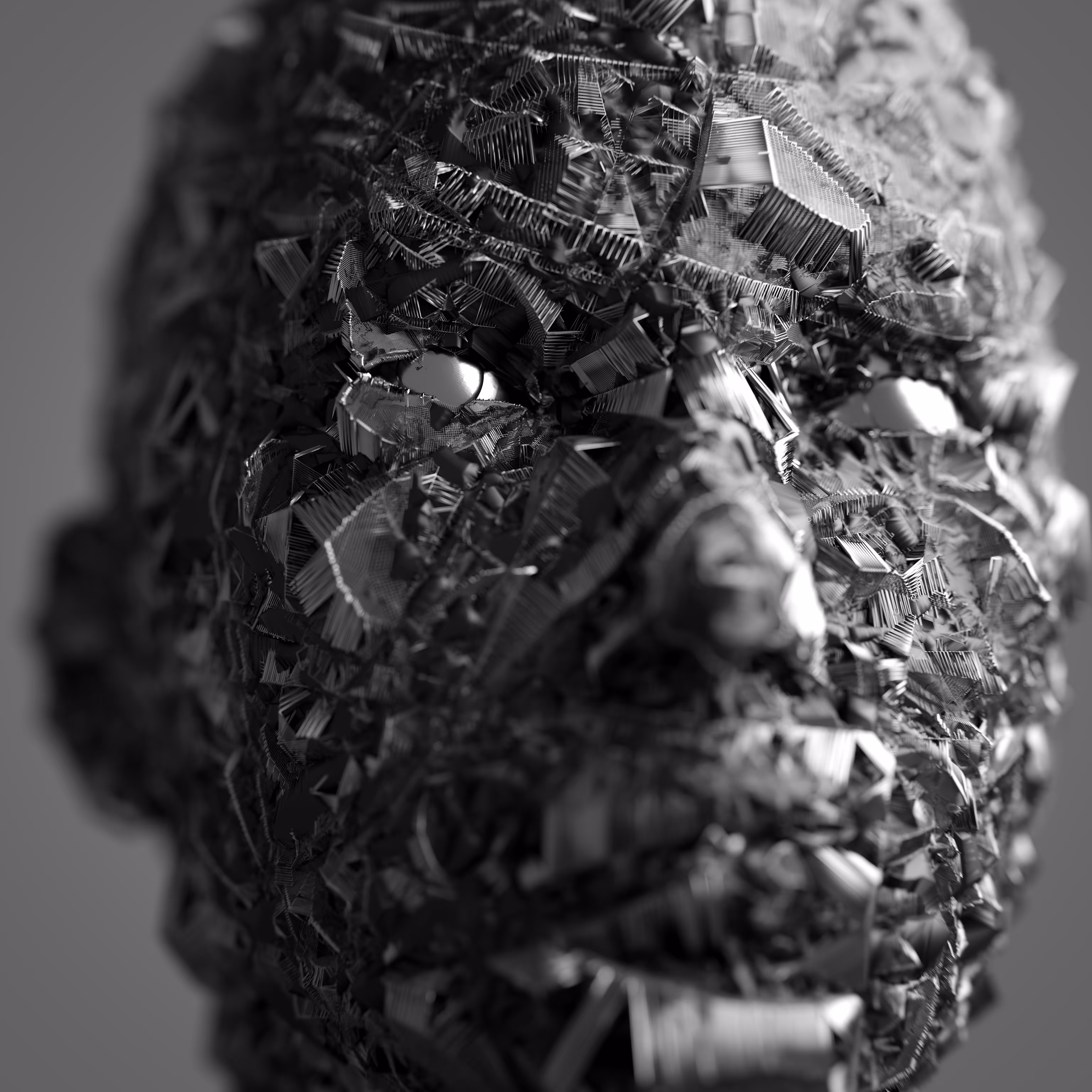 Geomesh-0x08