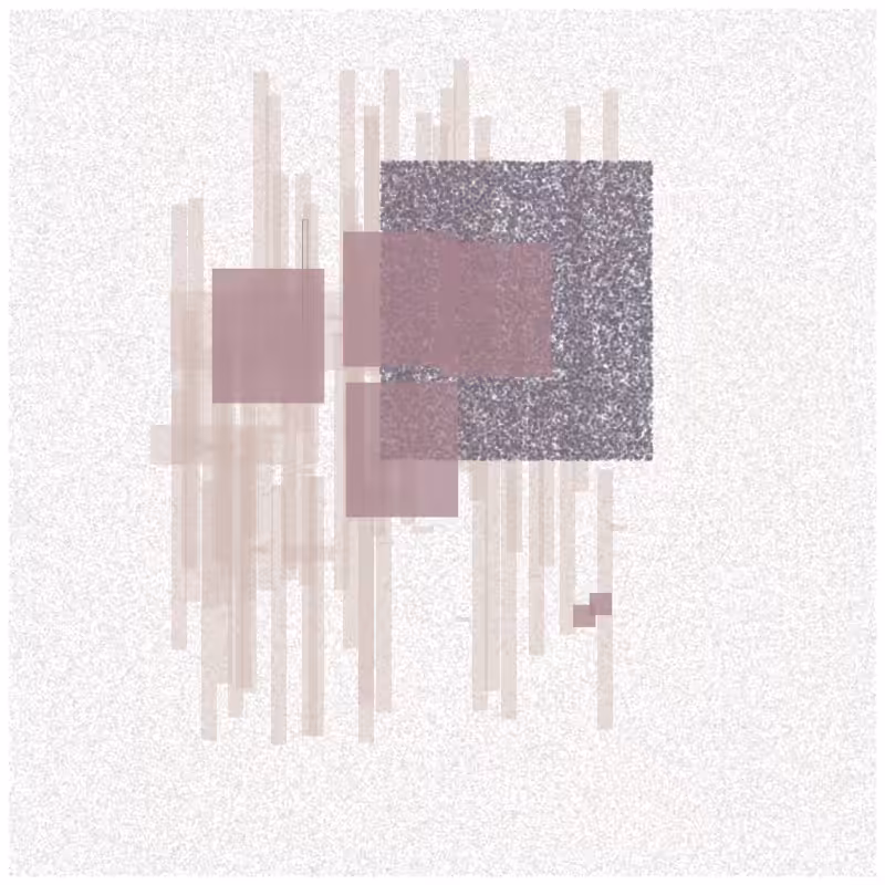 Concreteness #5