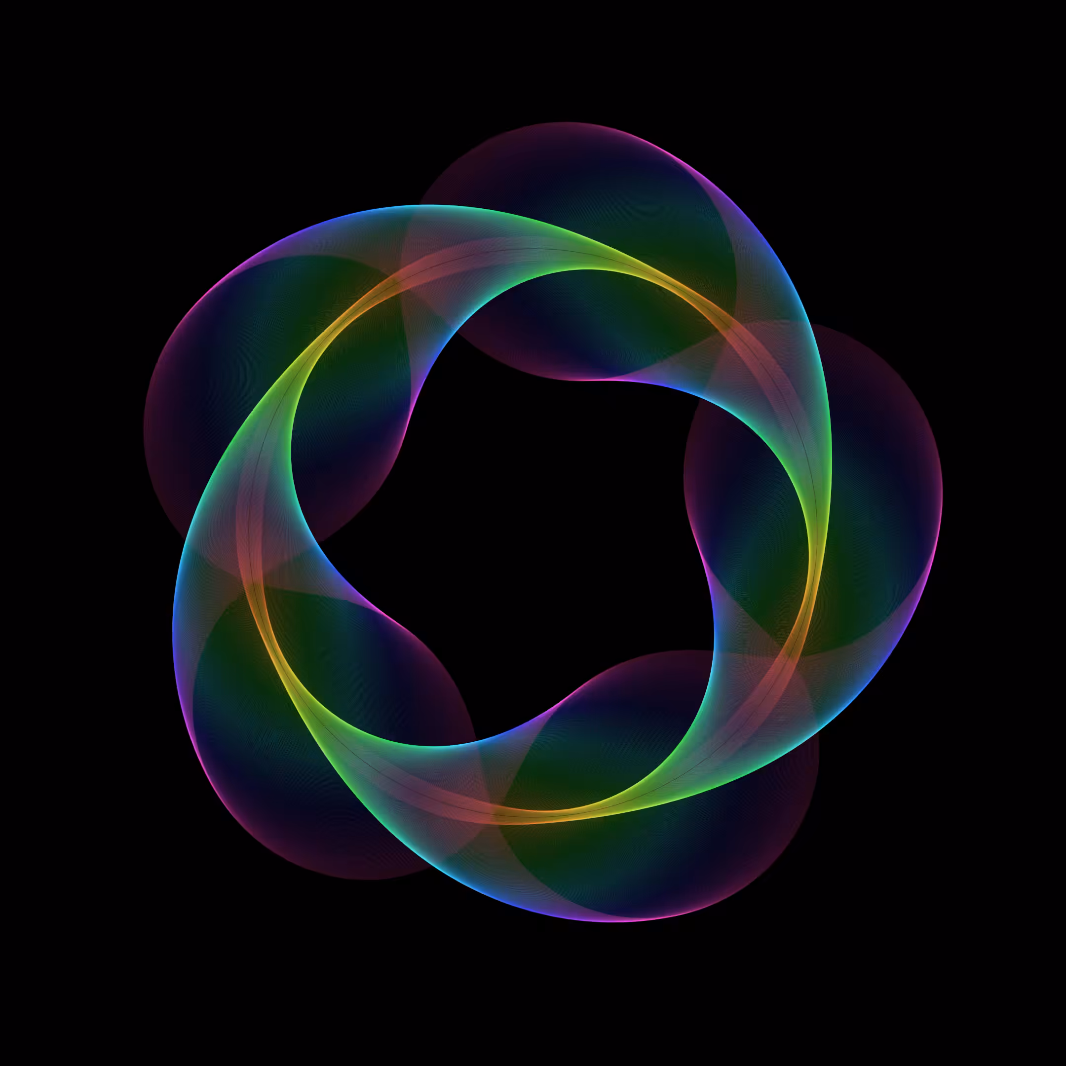 Spiral 360