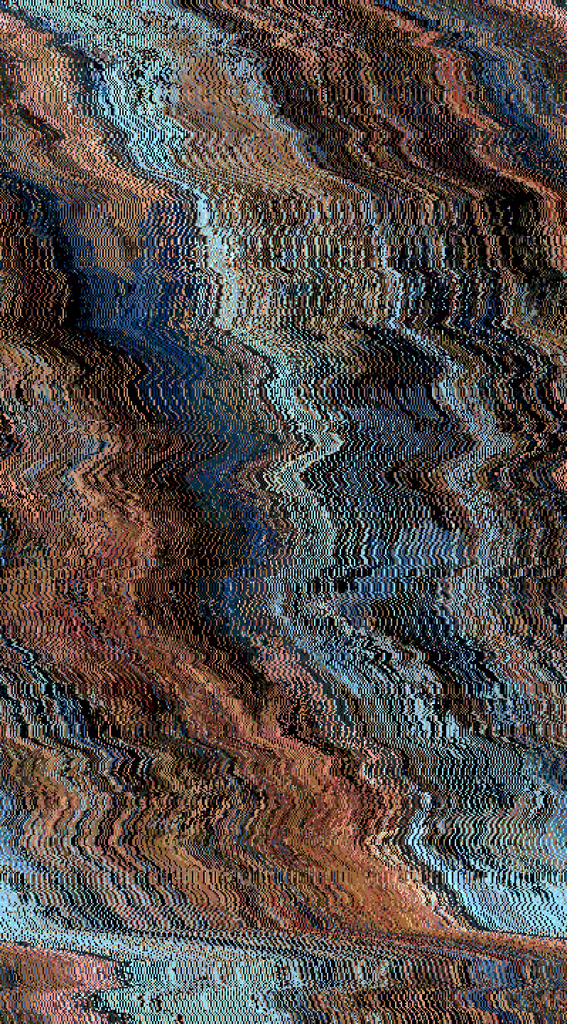 055 of 366 Process 02 Frame 02