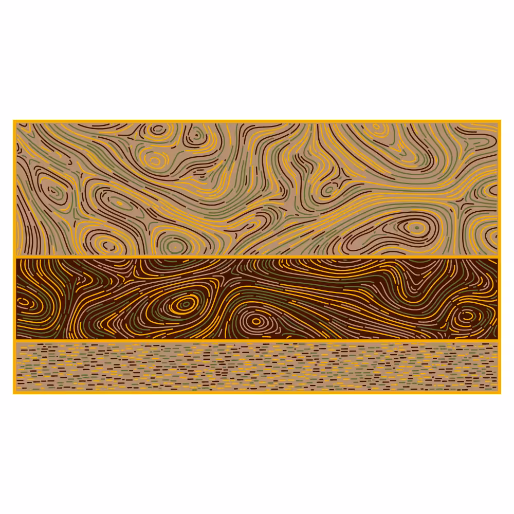 LINEA (NON) RECTA #49
