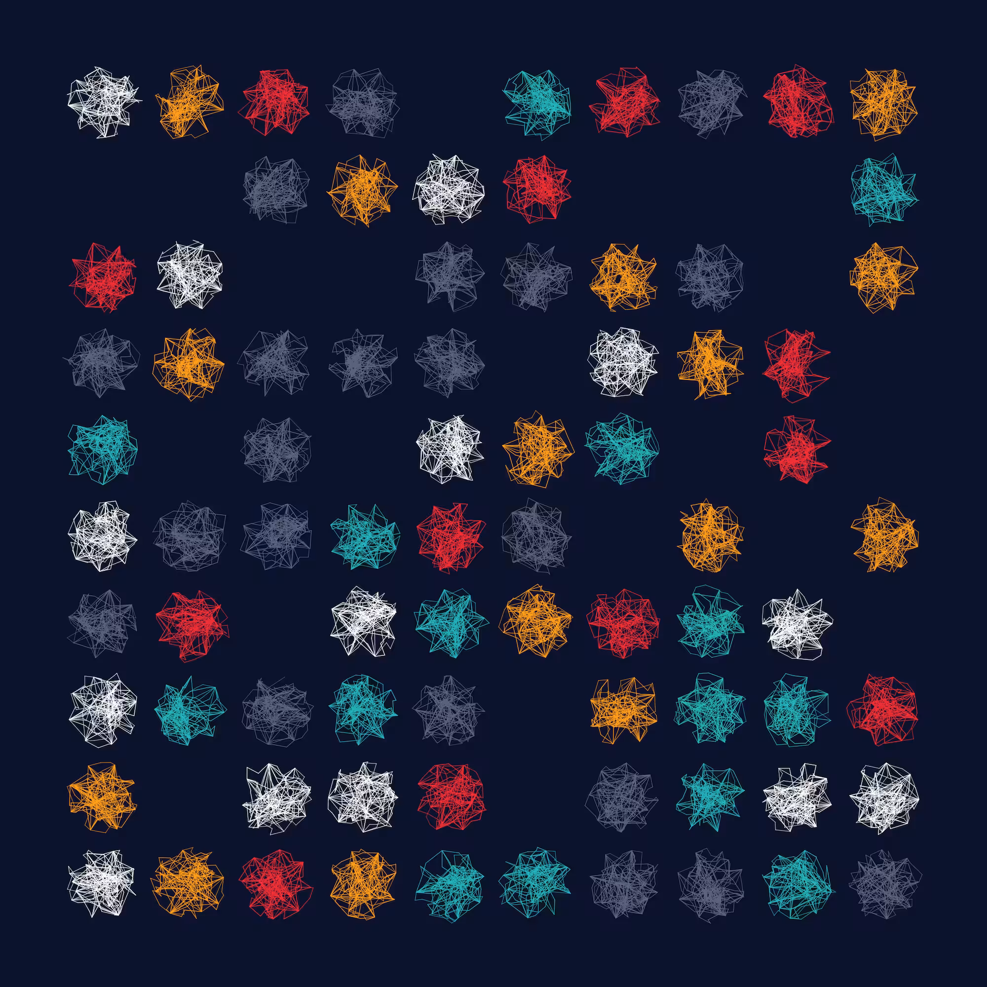 Basic Lines 344