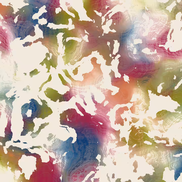 Untitled #71