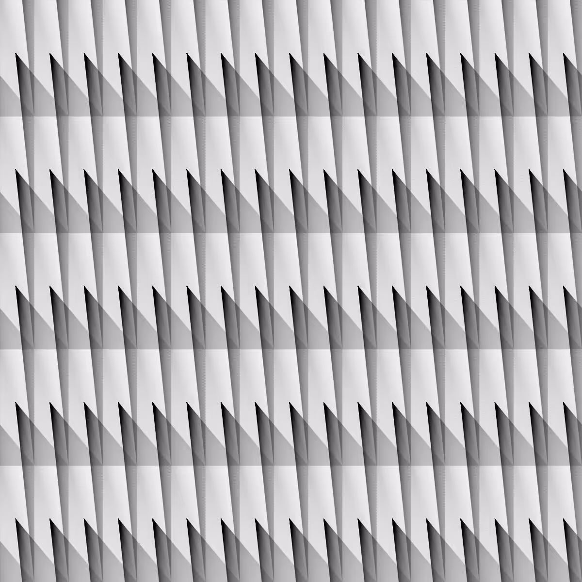 Noir et Blanc #95