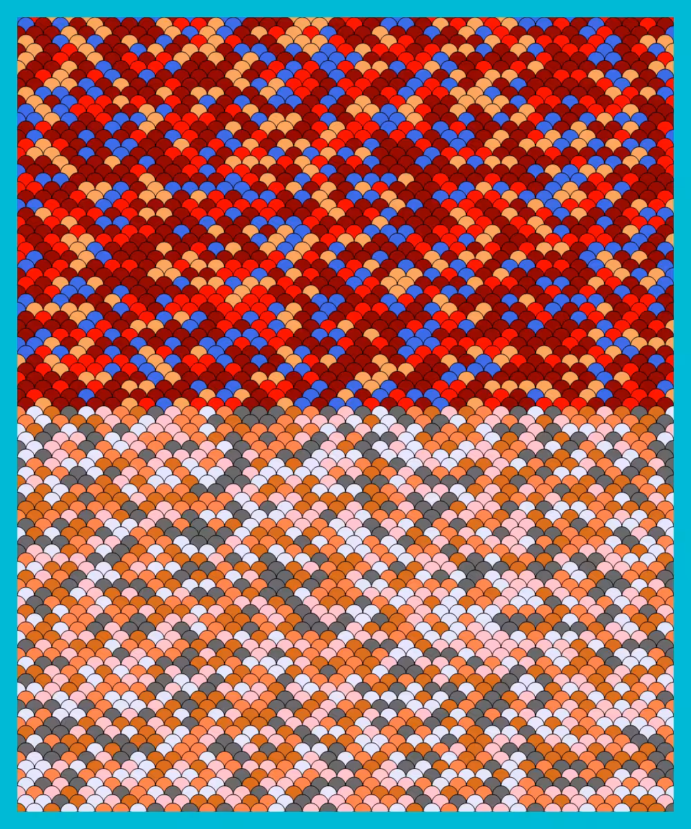 Alternative view #278