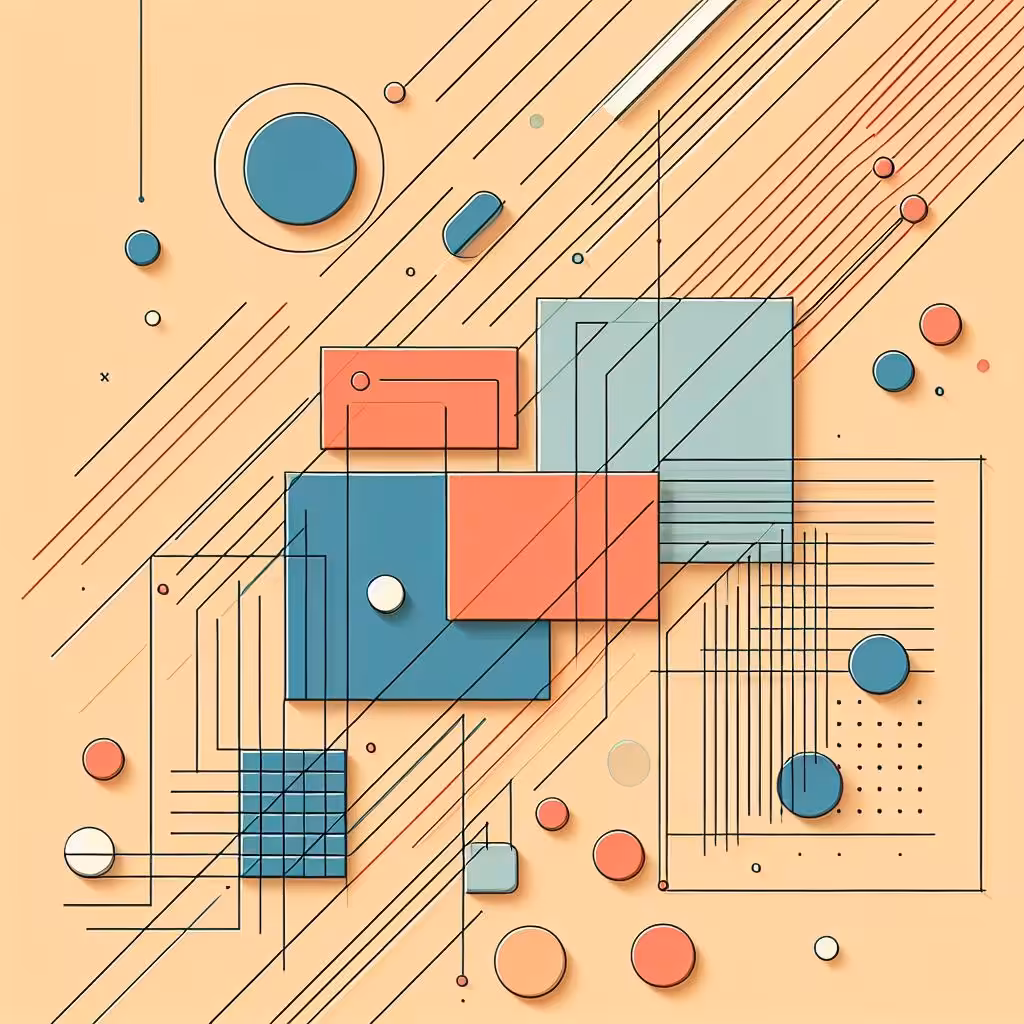 Minimalism Central