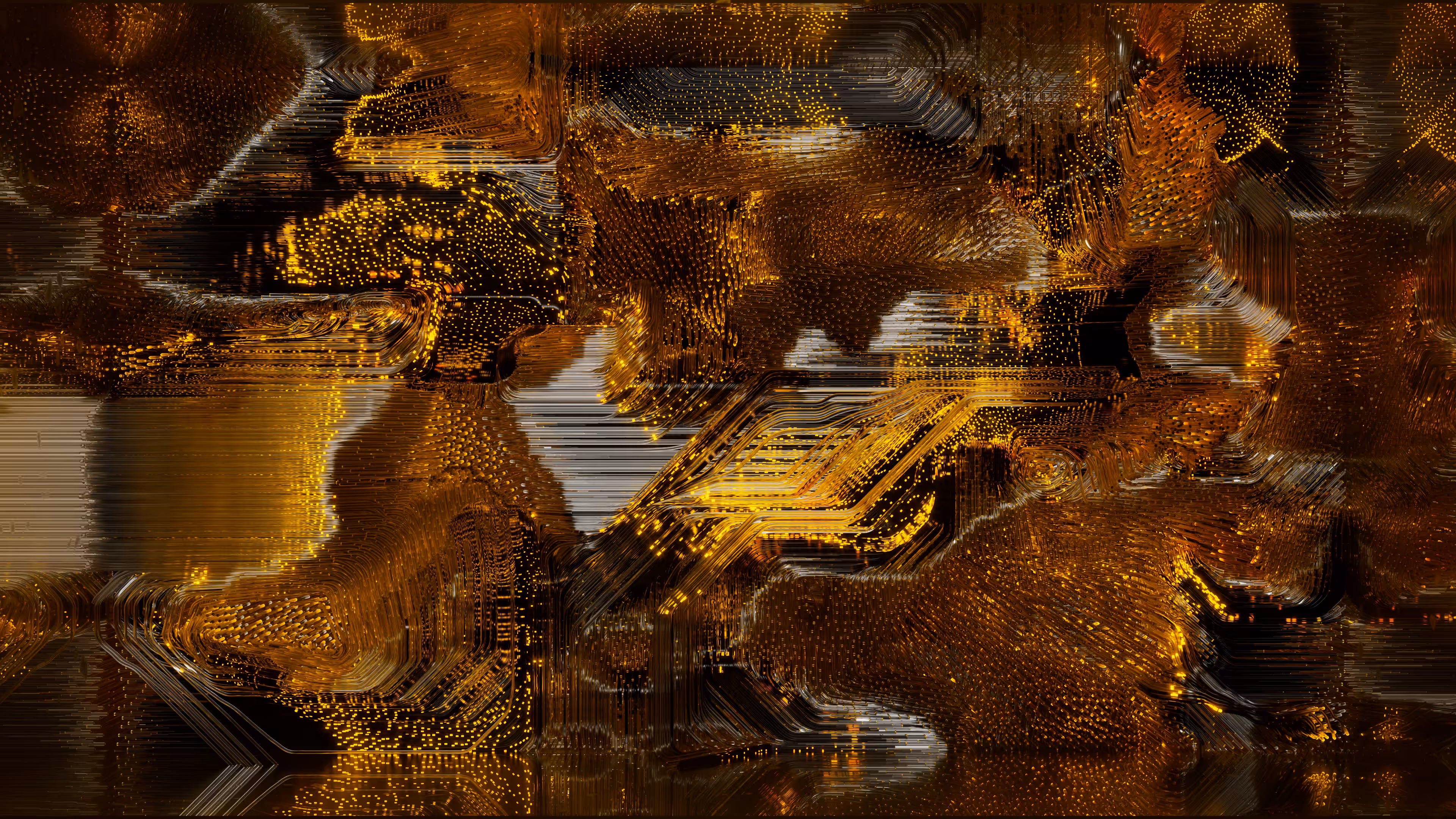 Lumen