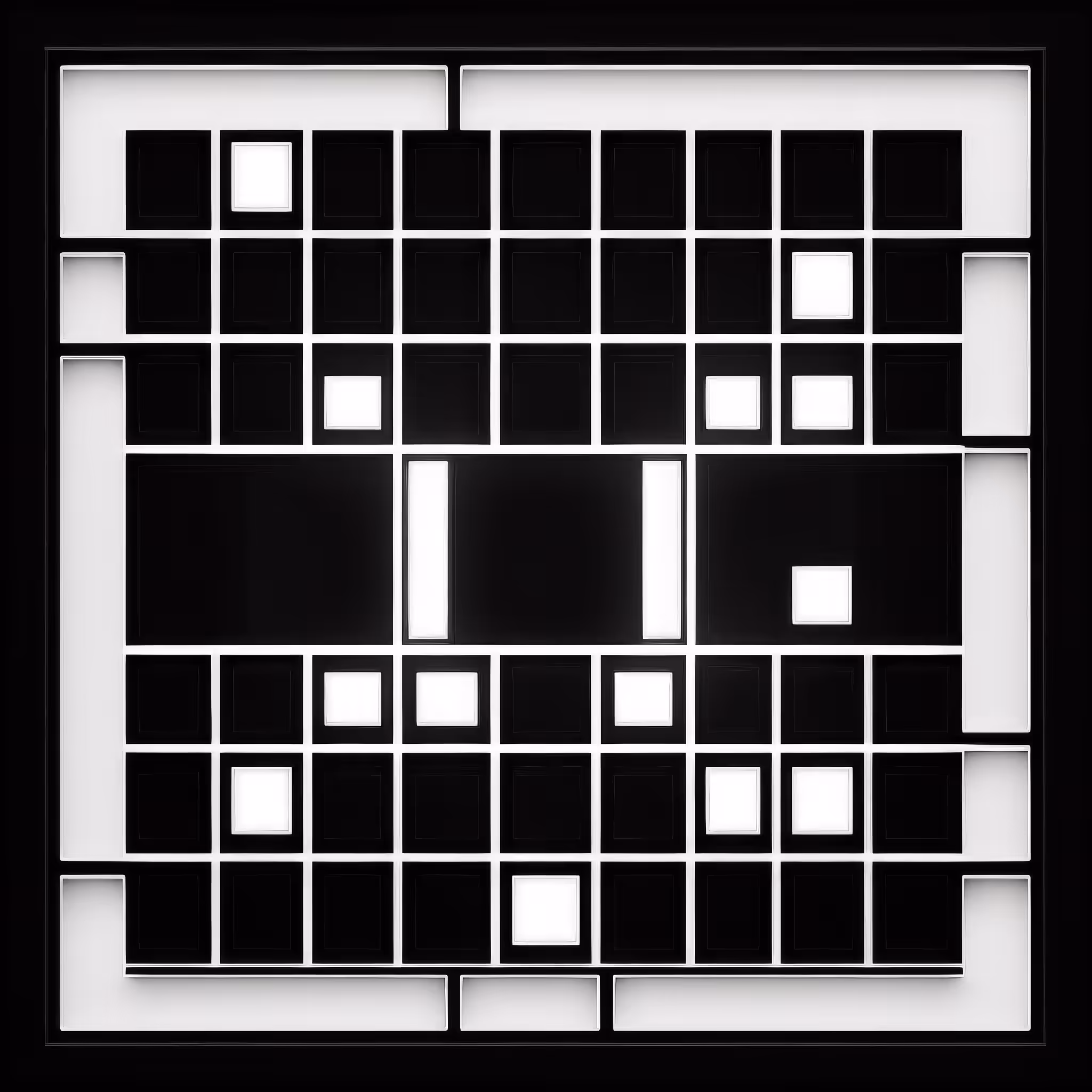 GRID #143