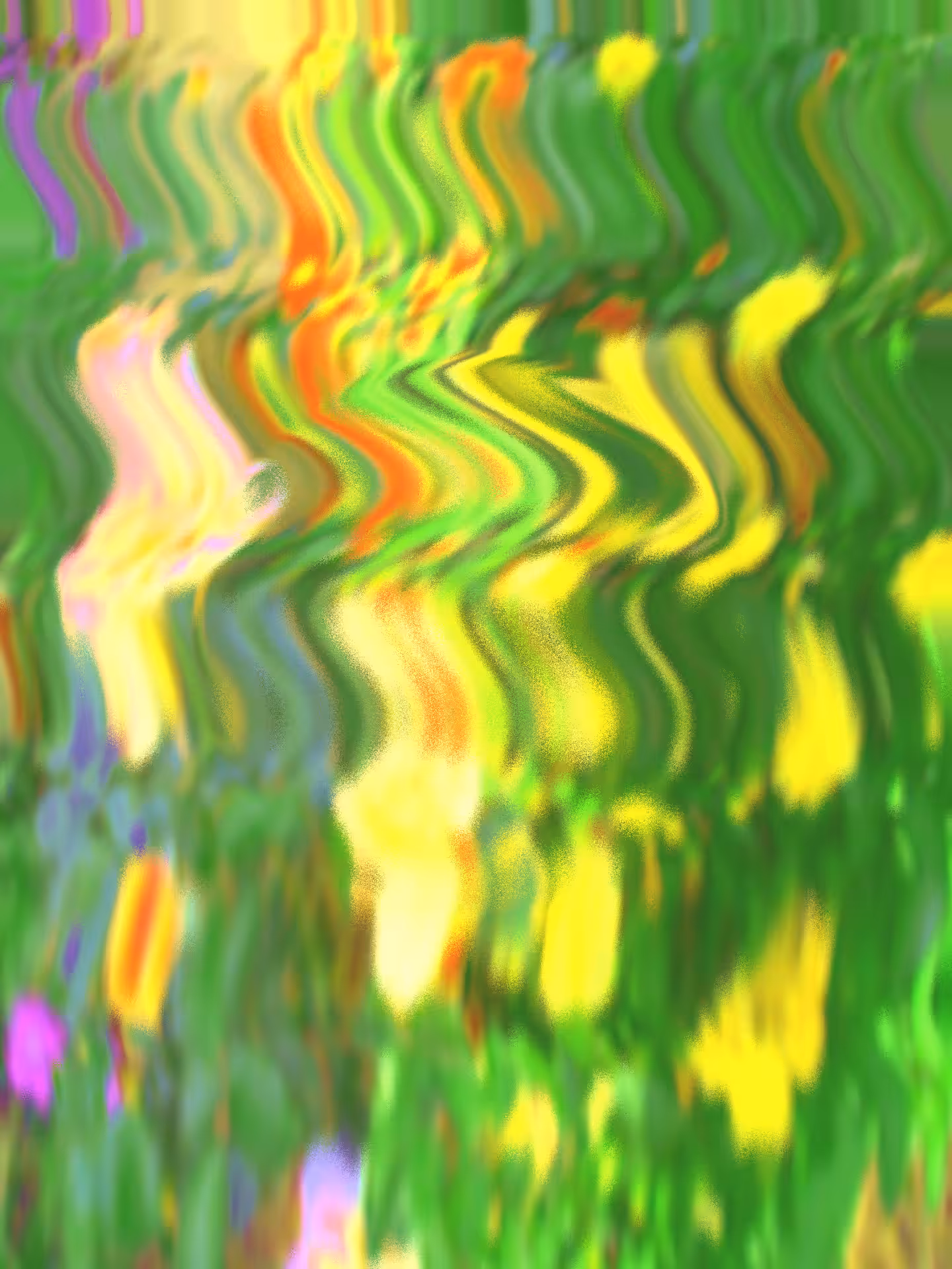 breather #6