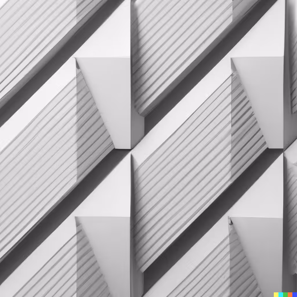 AI.000.088