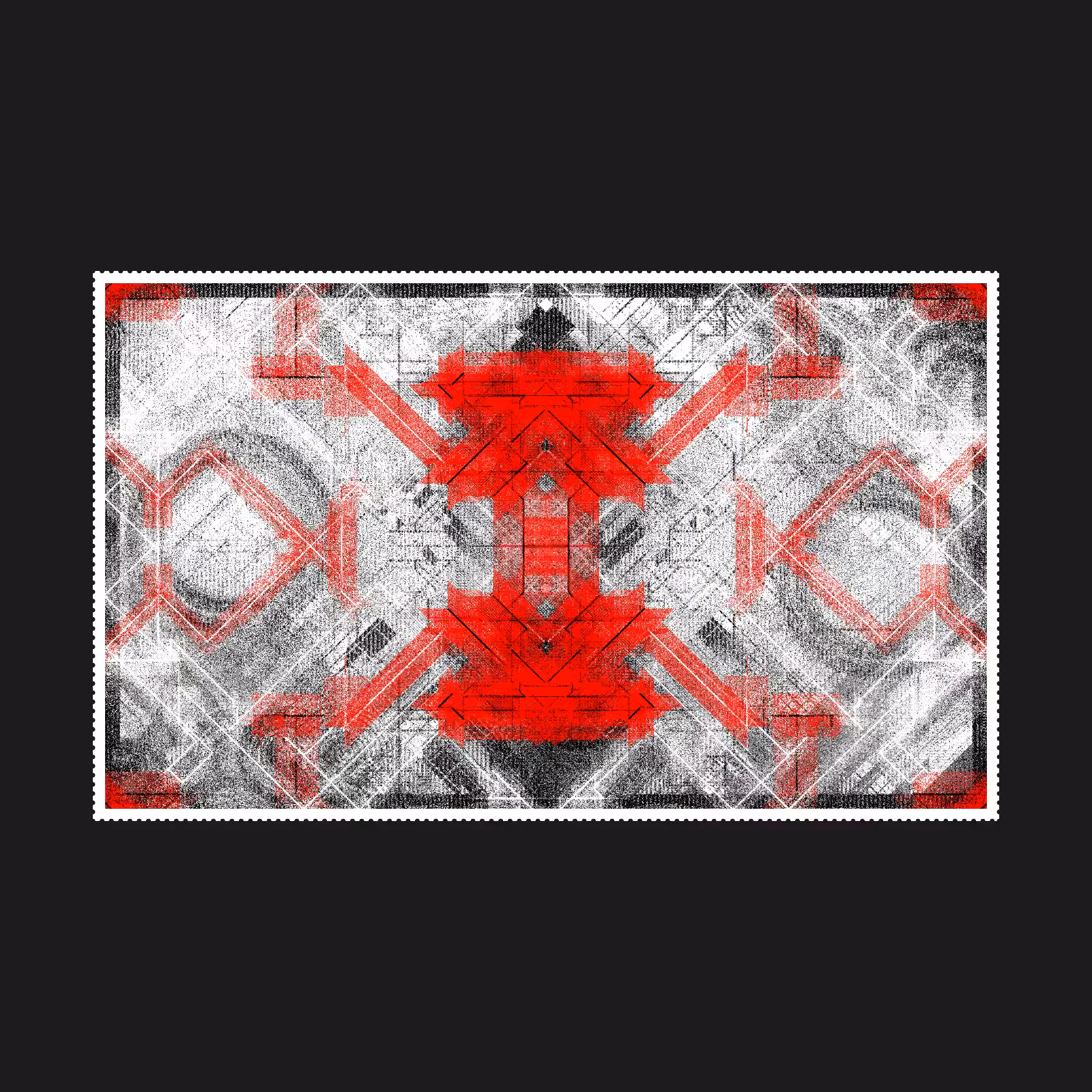 貝殻 | SHELL #125
