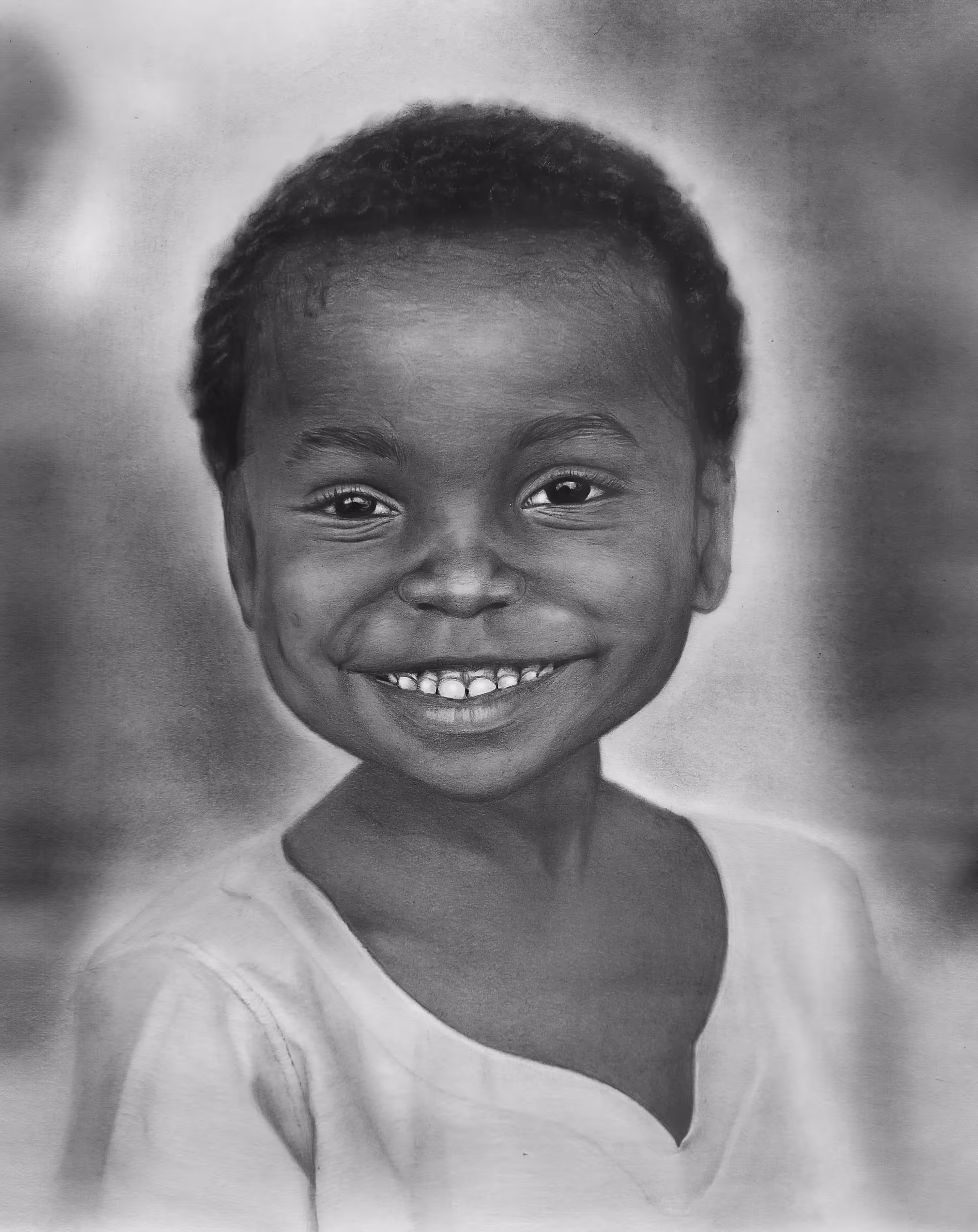 INNOCENCE