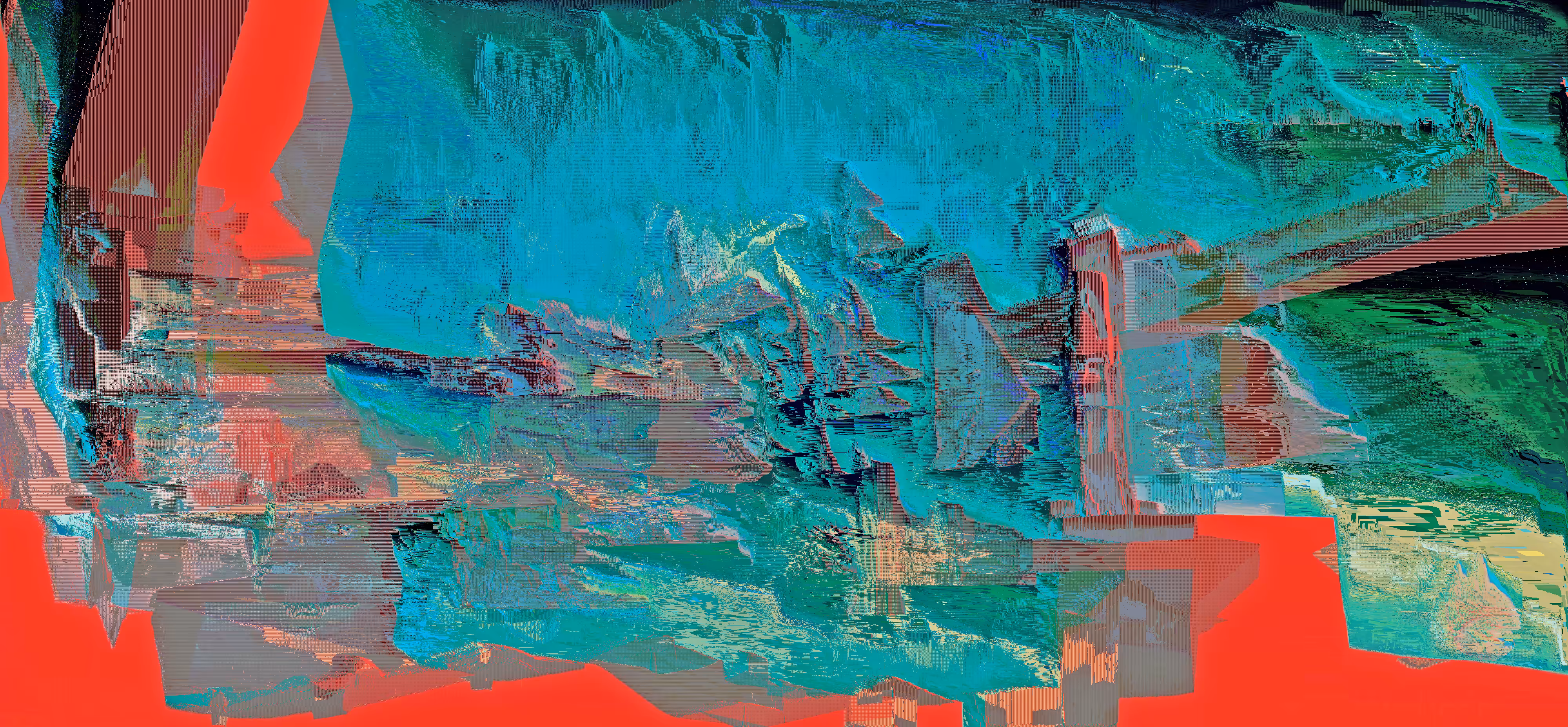 SEDIMENT EXPERIMENTATION PROTOCOL