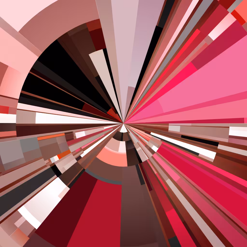 FVCKRENDER