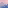 Tiny Valley #4