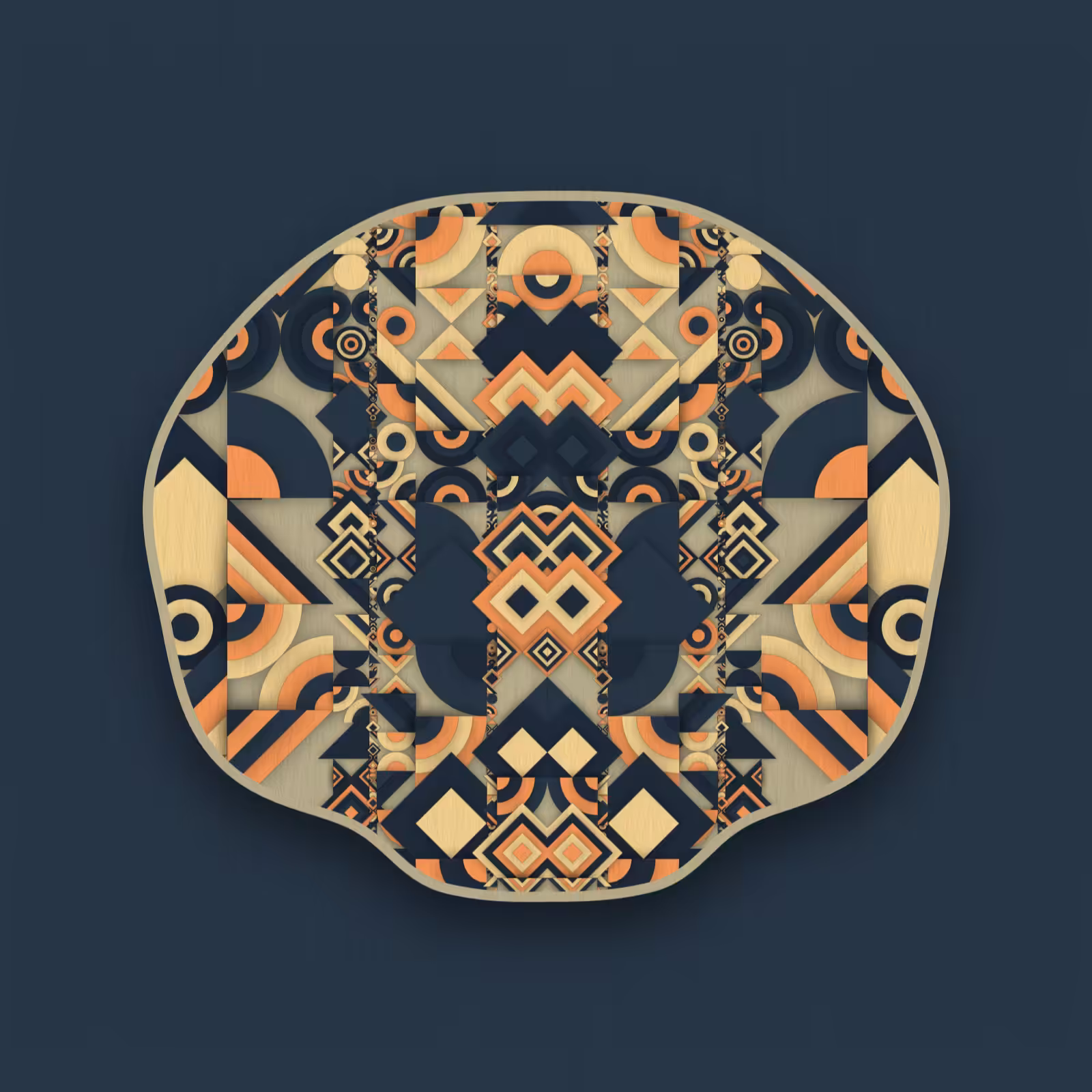 Generativemasks #9359