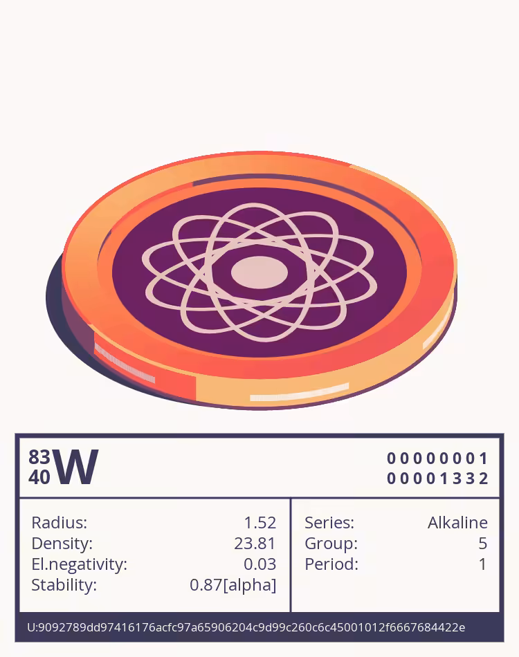 OTOM: W otom
