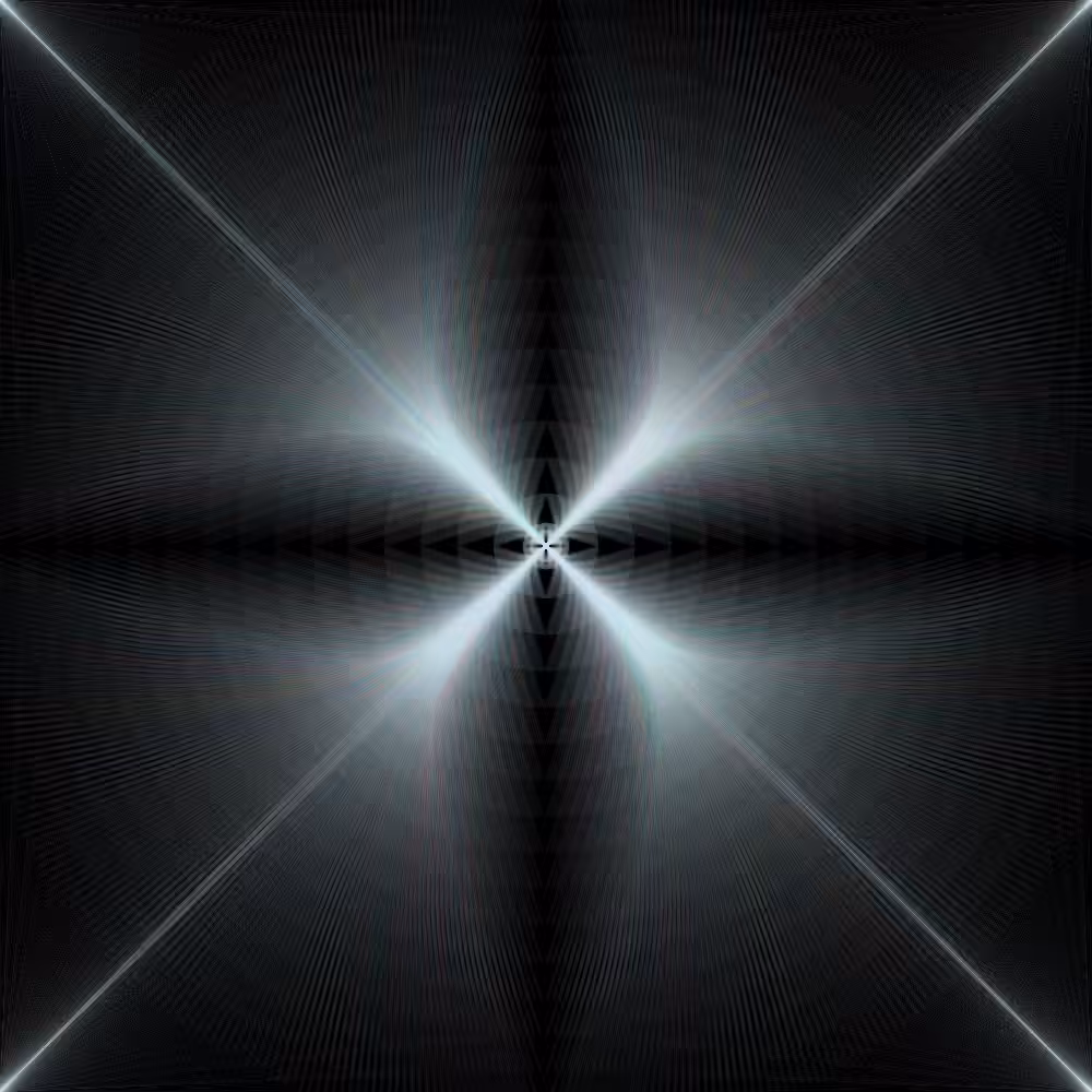 =DMT= #321