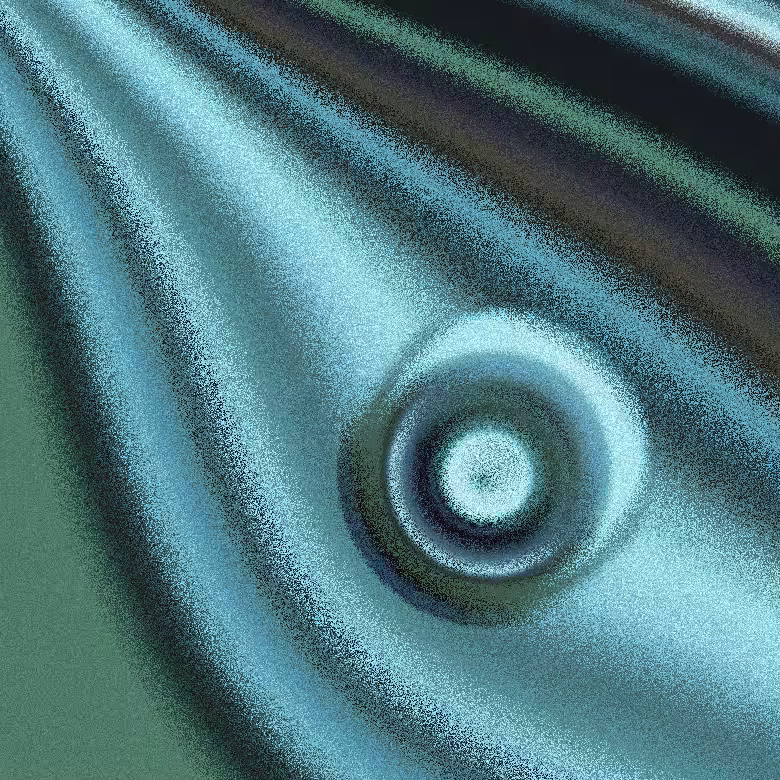 Vortex #106