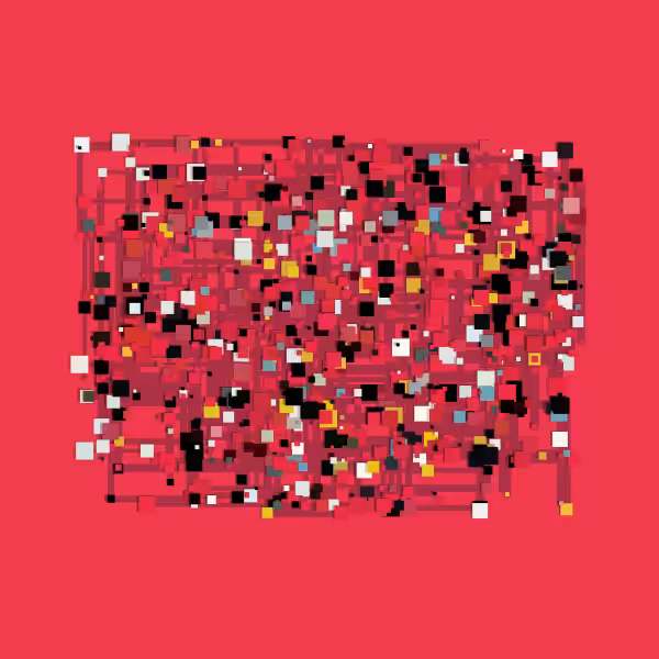 Helio World #124