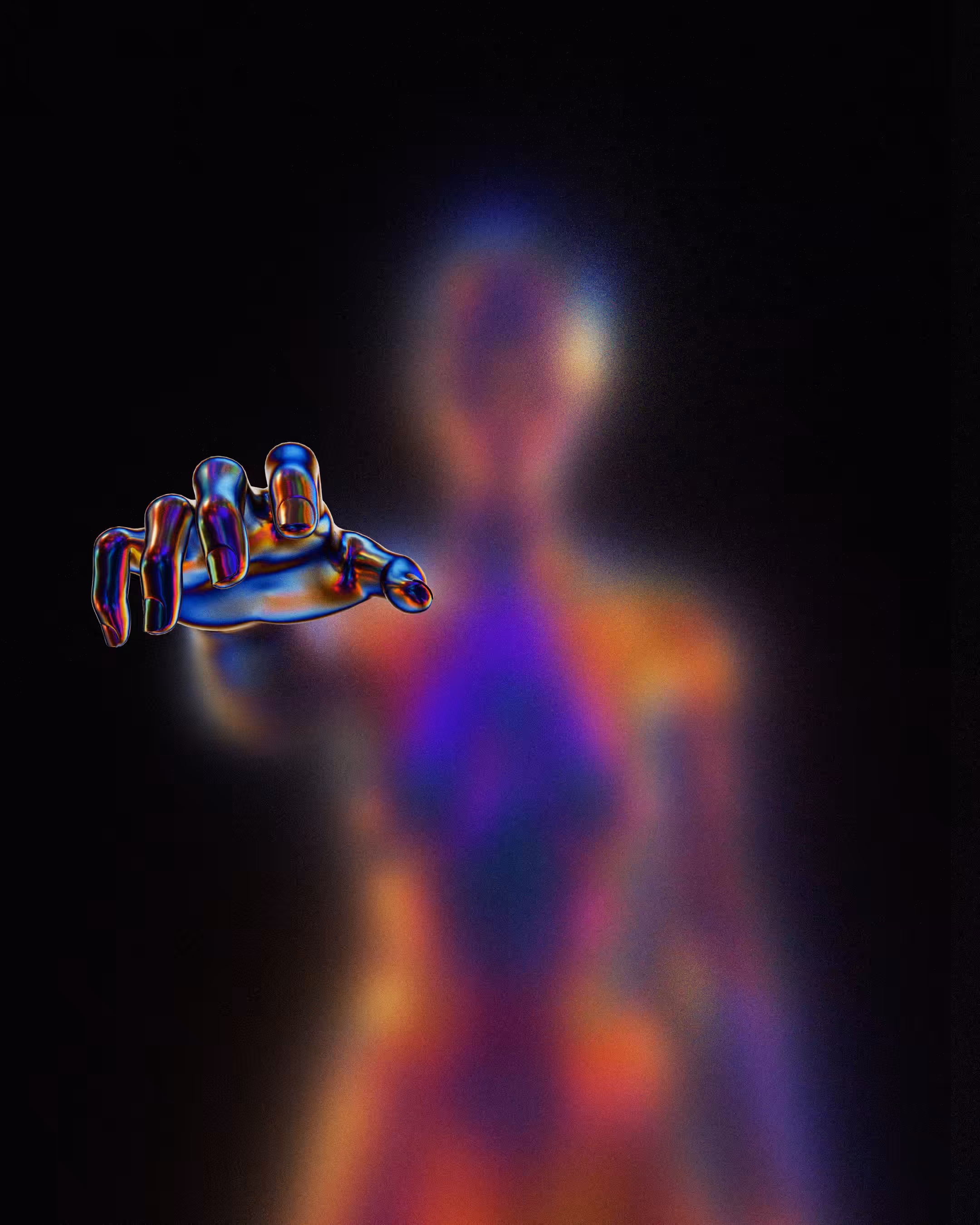 Reach