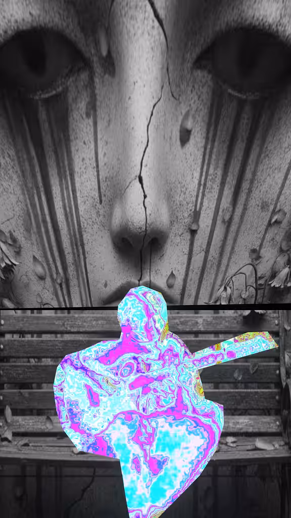 day47