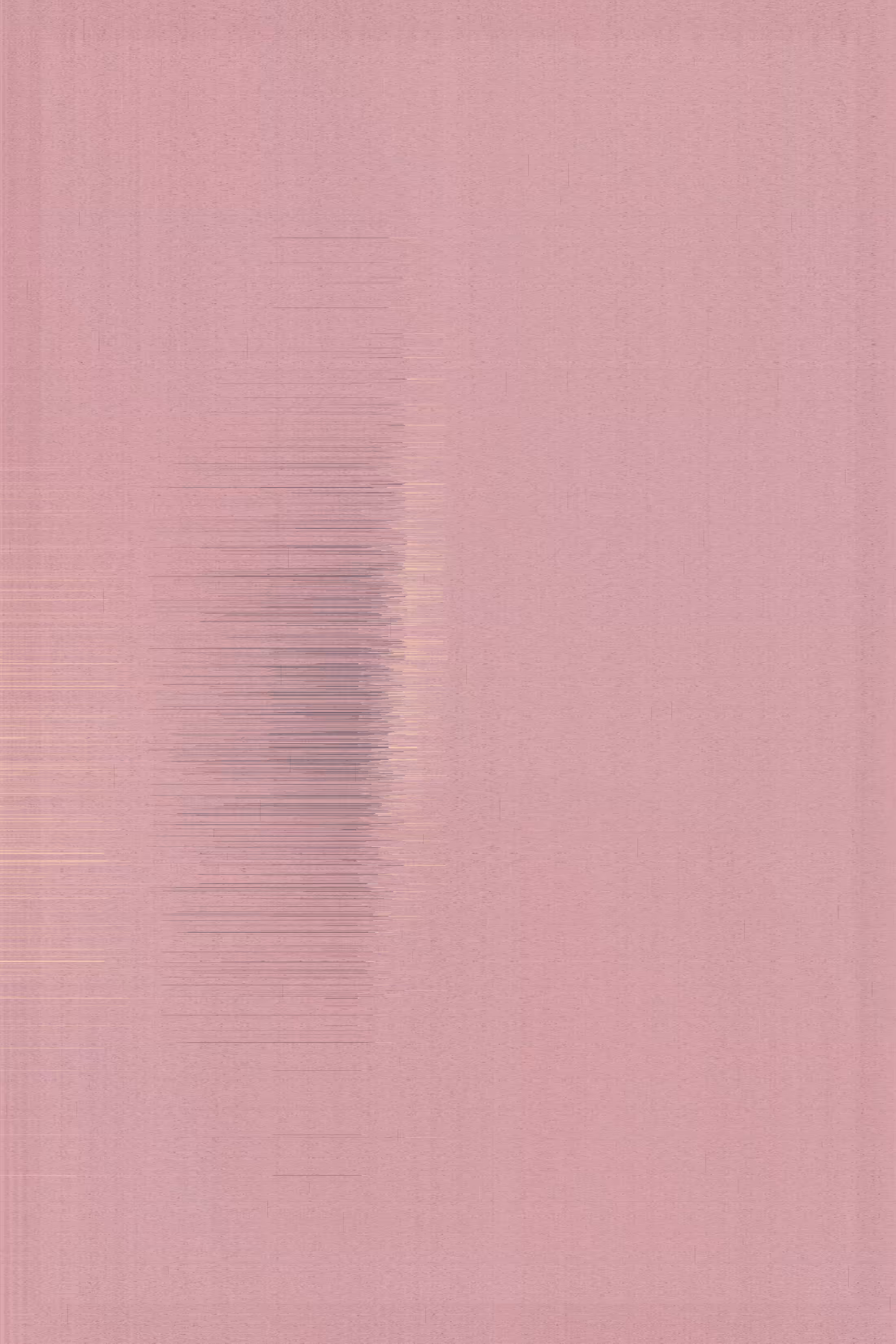 Apertum #44