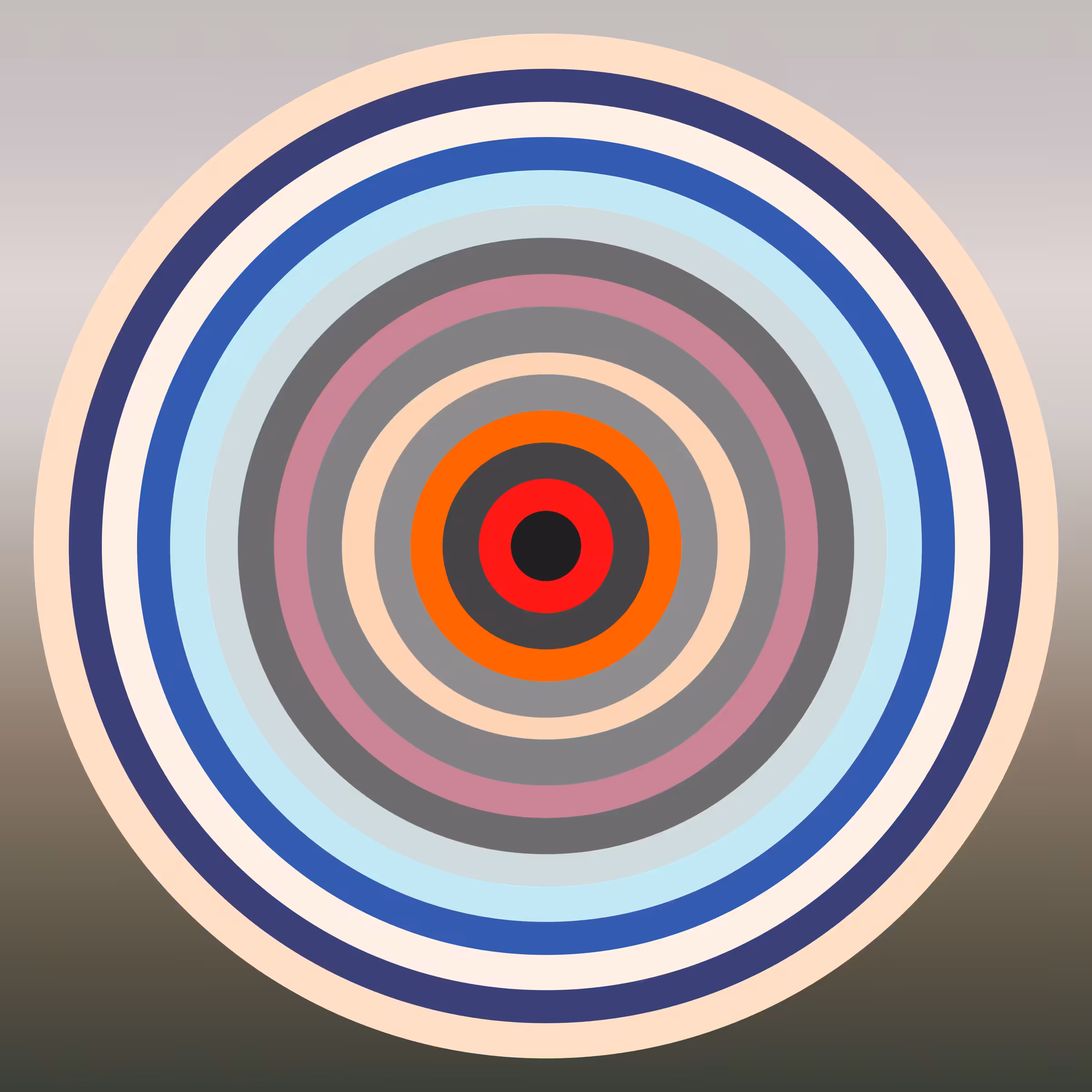 Circle of Frens² #2436