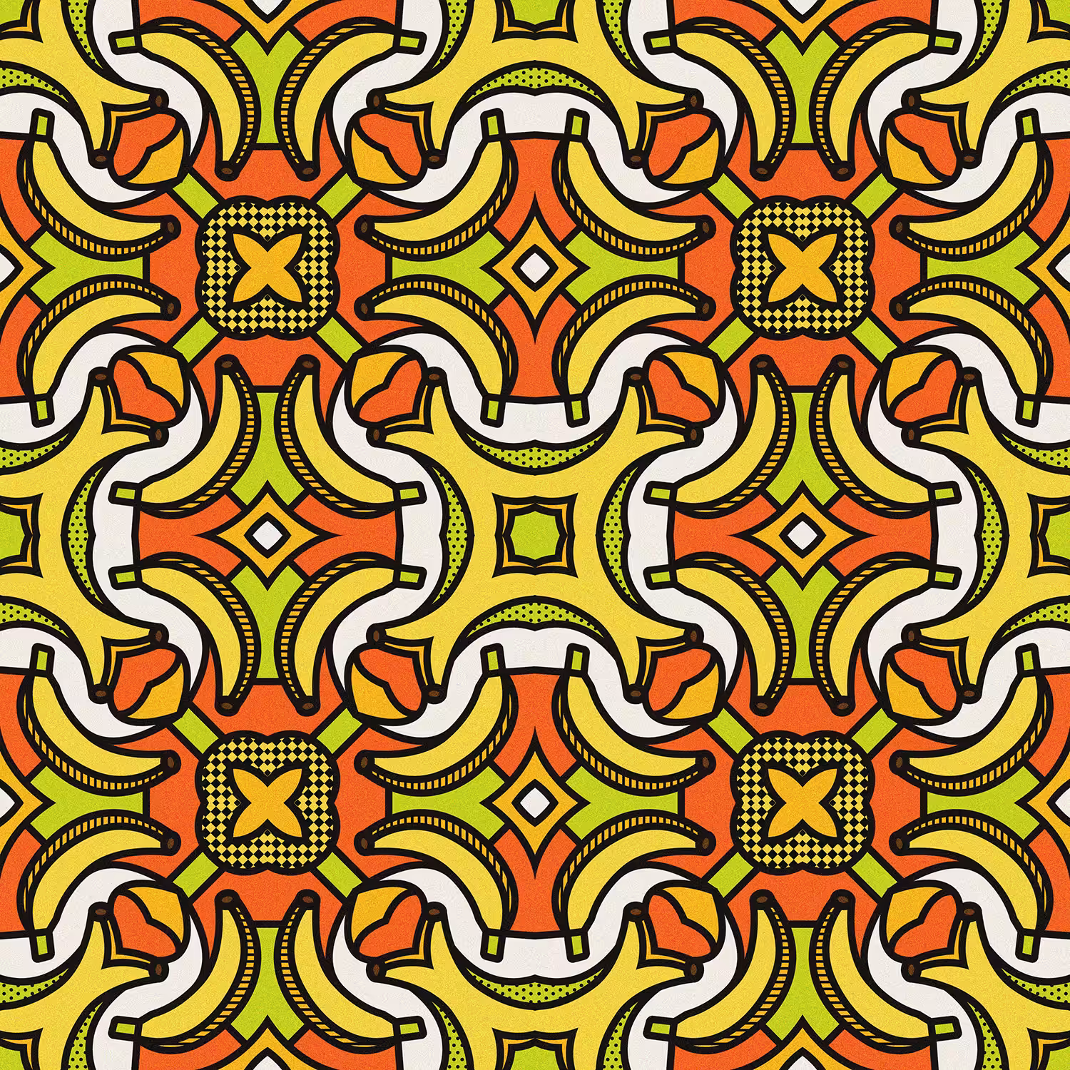 Symmetria #30